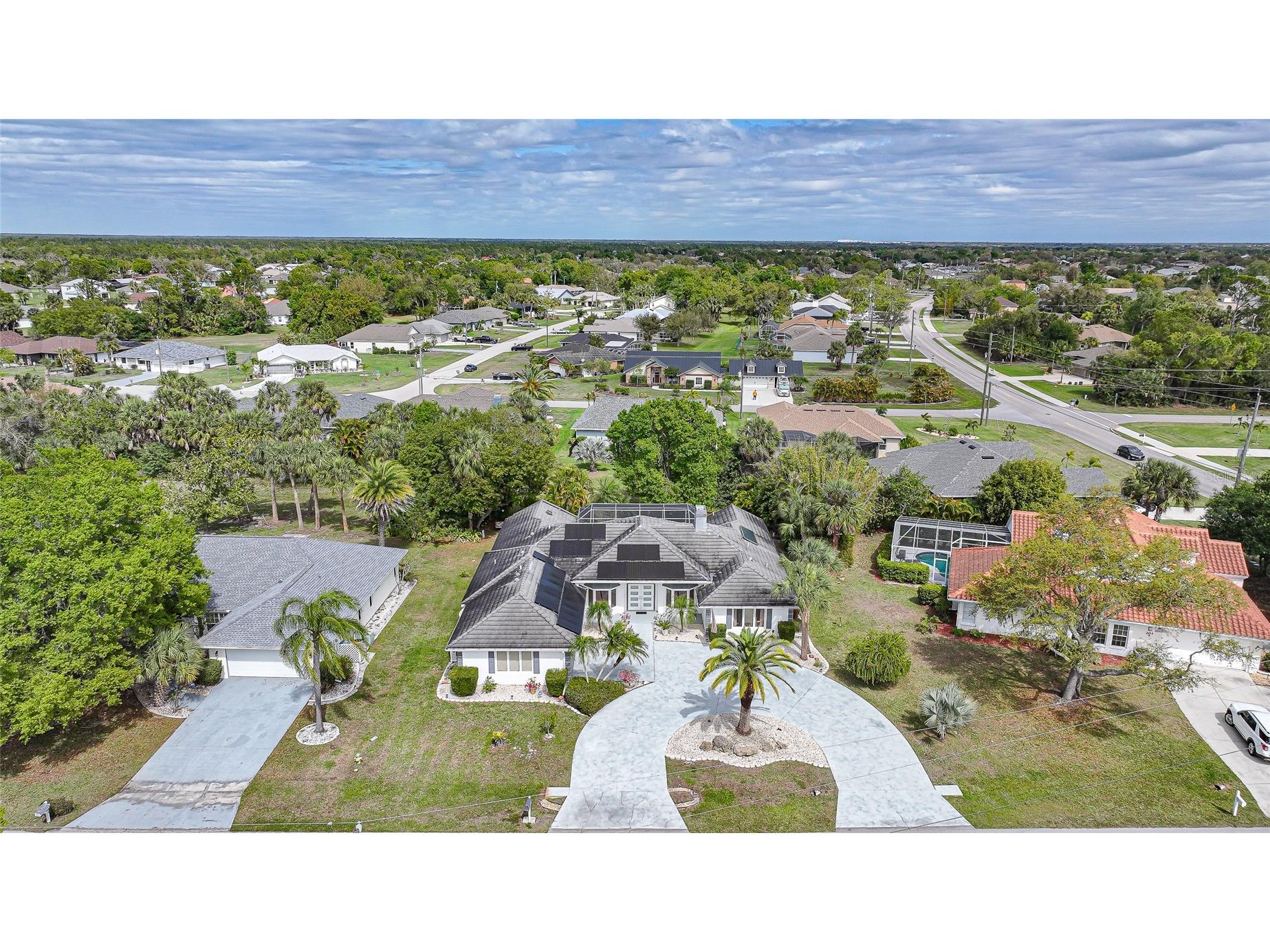 194 Maracal Way Punta Gorda FL 33983 C7523692 image55