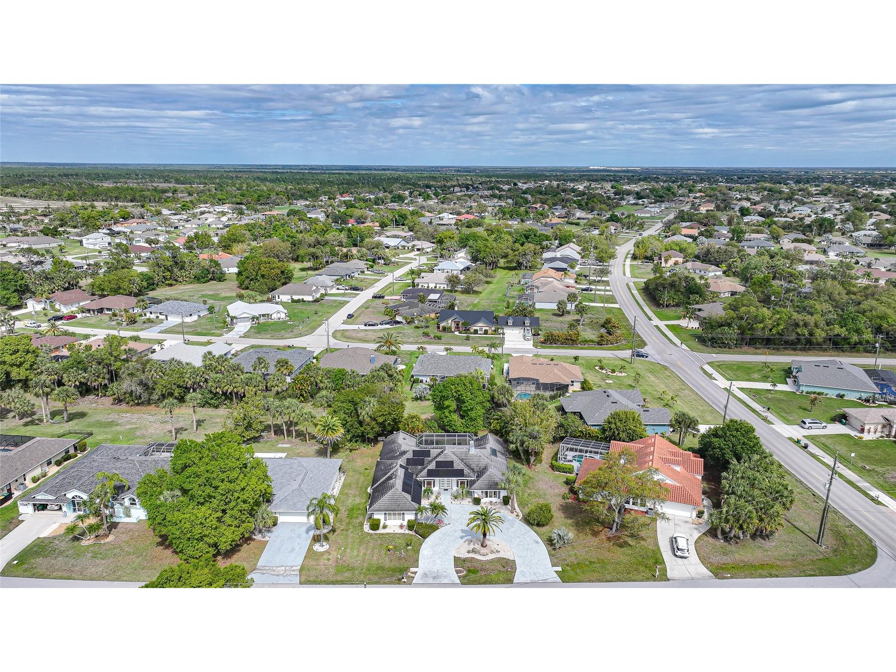 194 Maracal Way Punta Gorda FL 33983 C7523692 image56