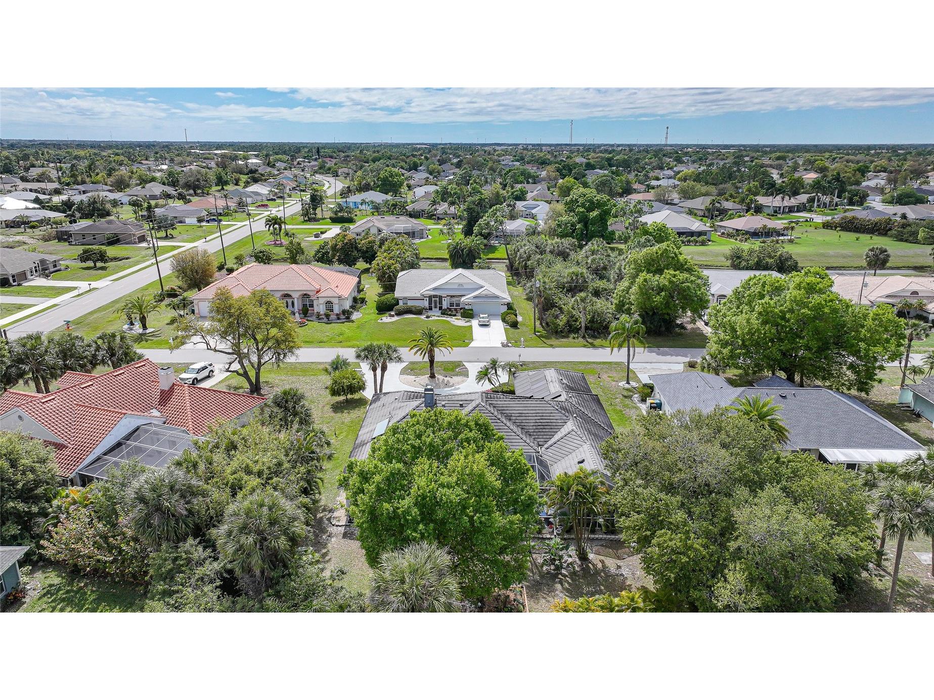 194 Maracal Way Punta Gorda FL 33983 C7523692 image57