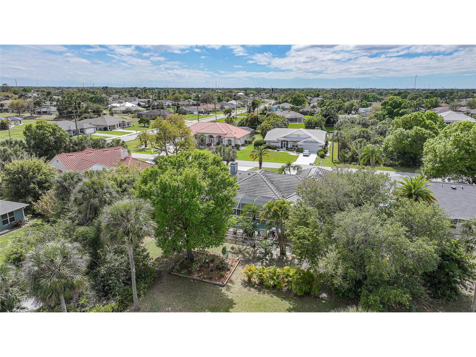 194 Maracal Way Punta Gorda FL 33983 C7523692 image58