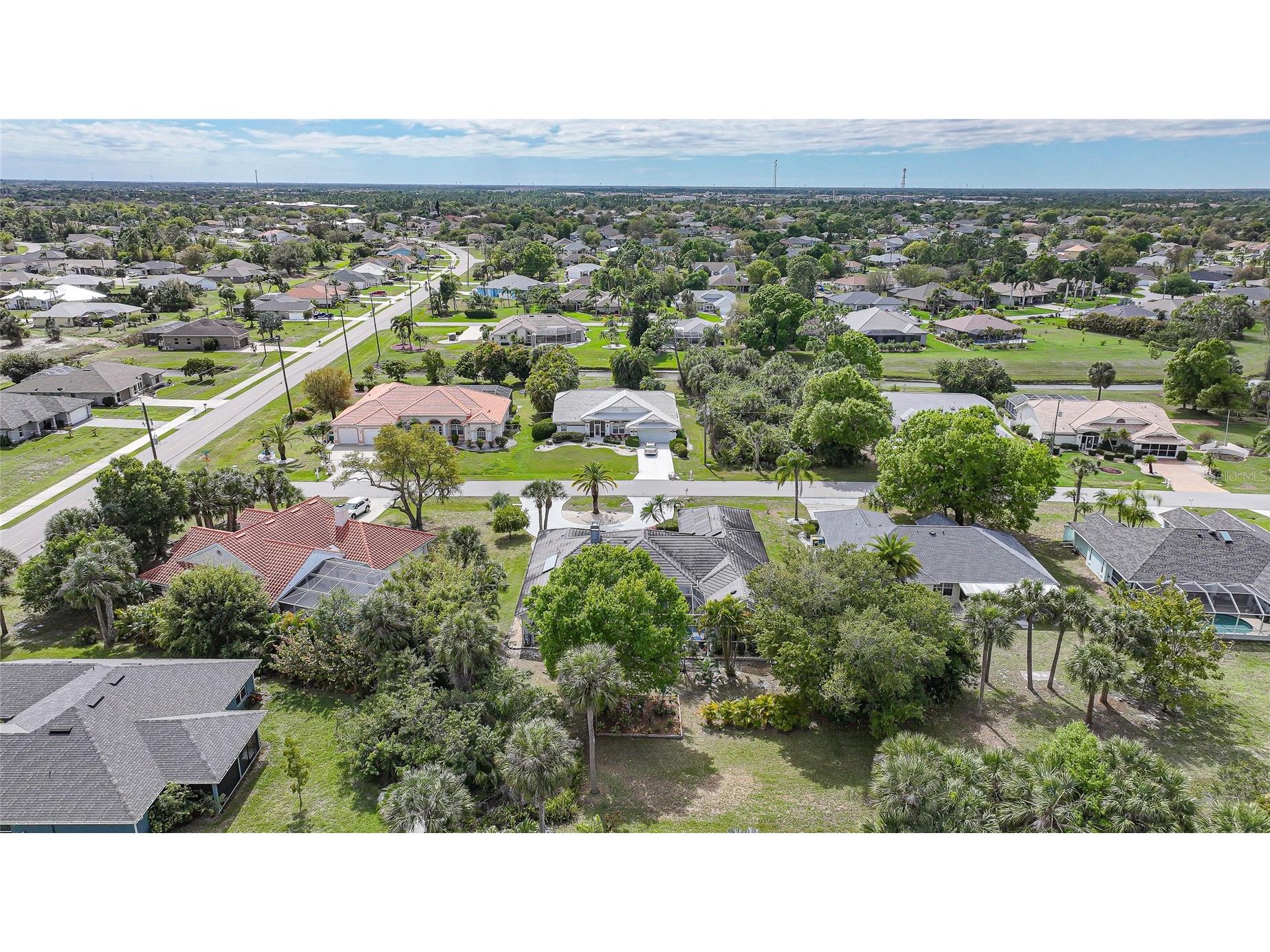 194 Maracal Way Punta Gorda FL 33983 C7523692 image59