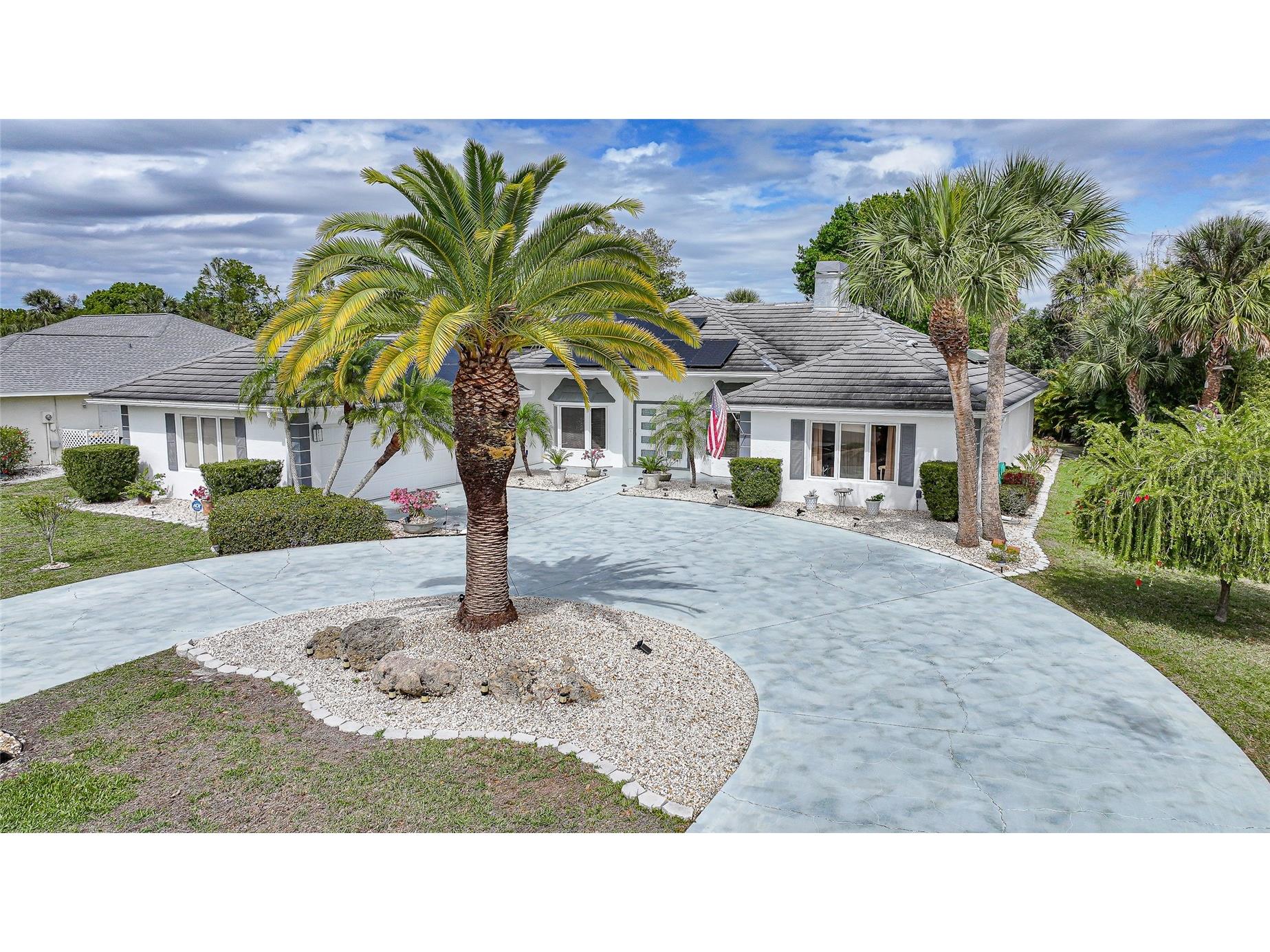 194 Maracal Way Punta Gorda FL 33983 C7523692 image6