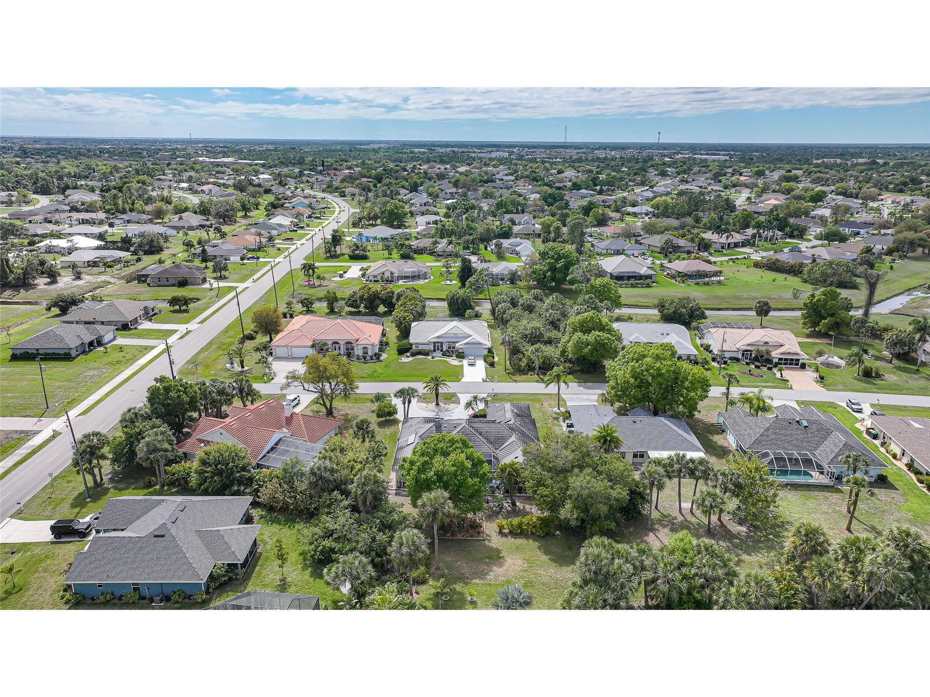 194 Maracal Way Punta Gorda FL 33983 C7523692 image60