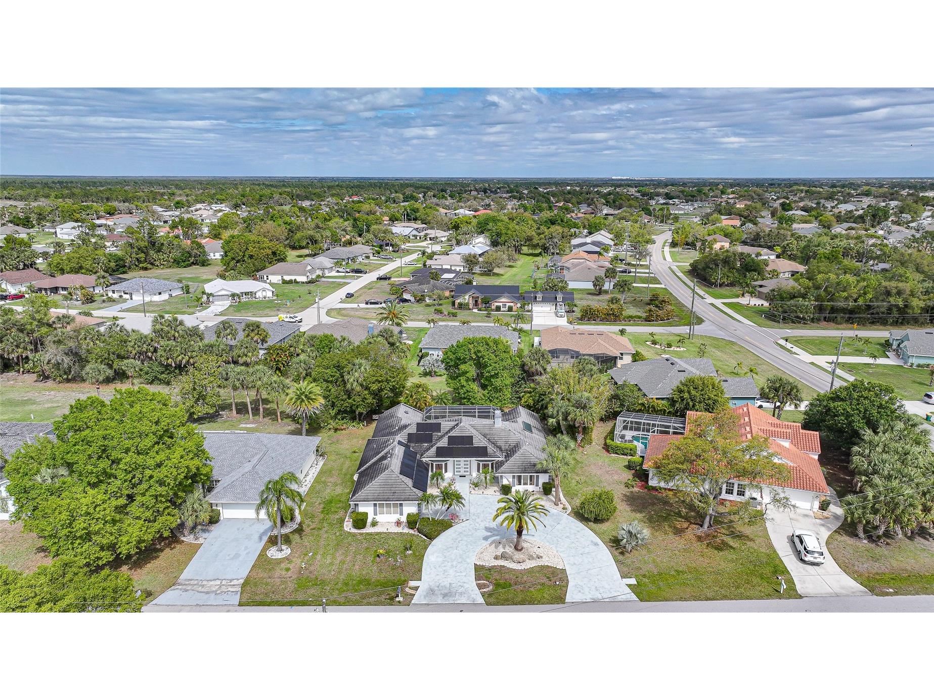 194 Maracal Way Punta Gorda FL 33983 C7523692 image61