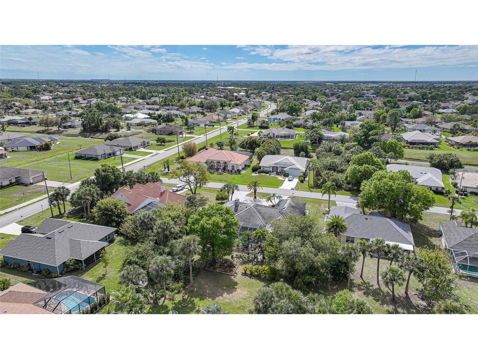 194 Maracal Way Punta Gorda FL 33983 C7523692 image62