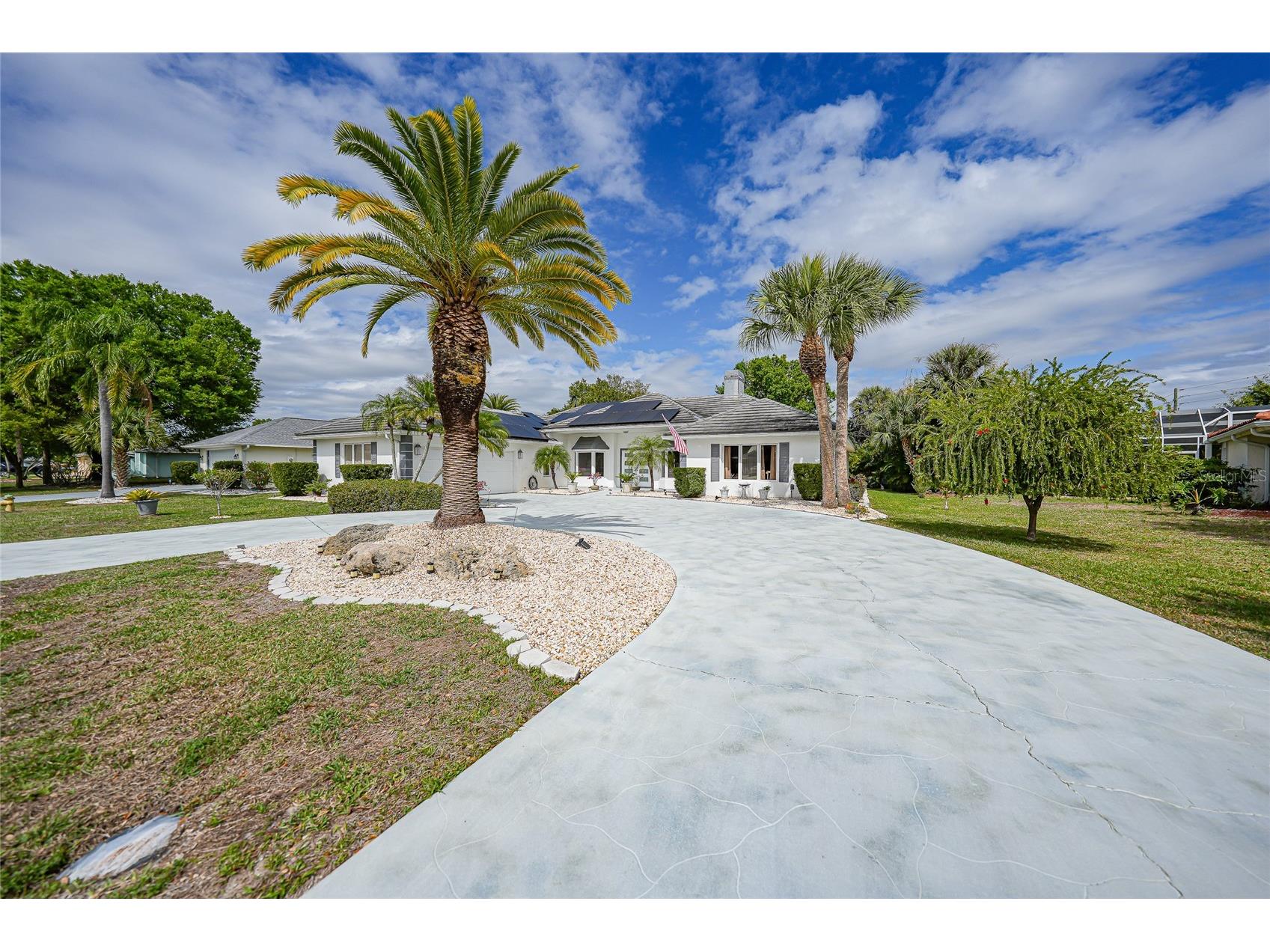 194 Maracal Way Punta Gorda FL 33983 C7523692 image63