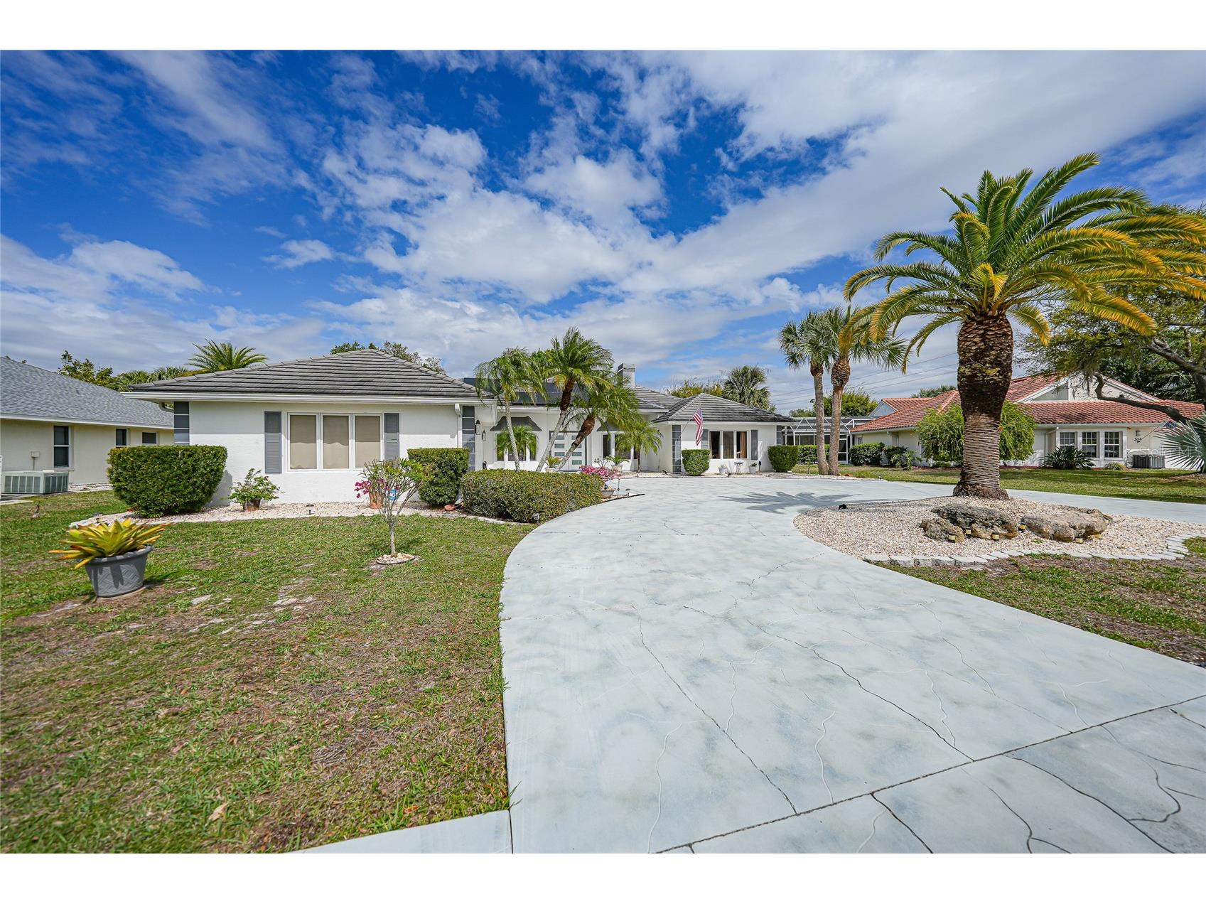 194 Maracal Way Punta Gorda FL 33983 C7523692 image7