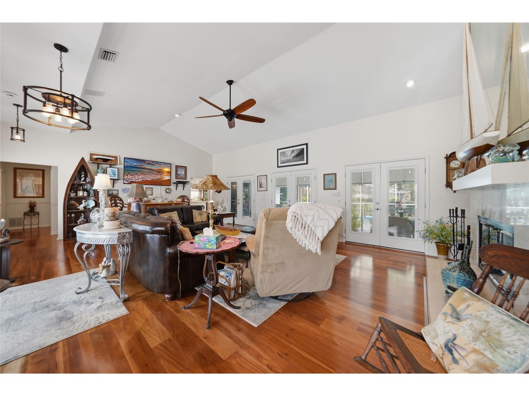 194 Maracal Way Punta Gorda FL 33983 C7523692 image8