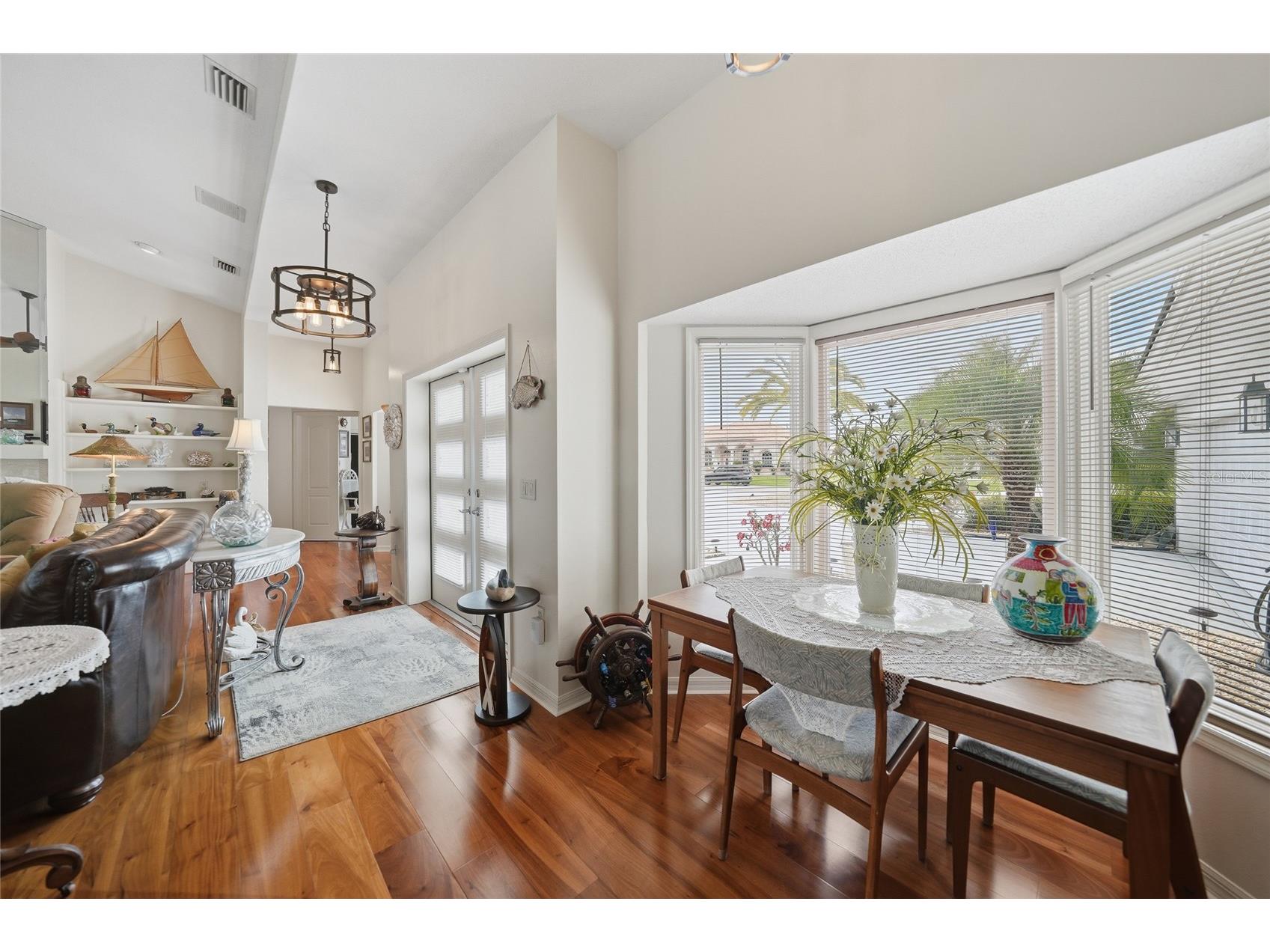 194 Maracal Way Punta Gorda FL 33983 C7523692 image9