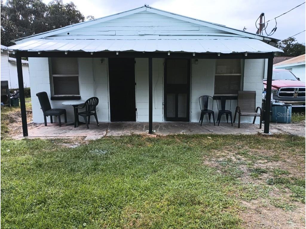 194 Mary Street Winter Garden FL 34787 O6153176 image1