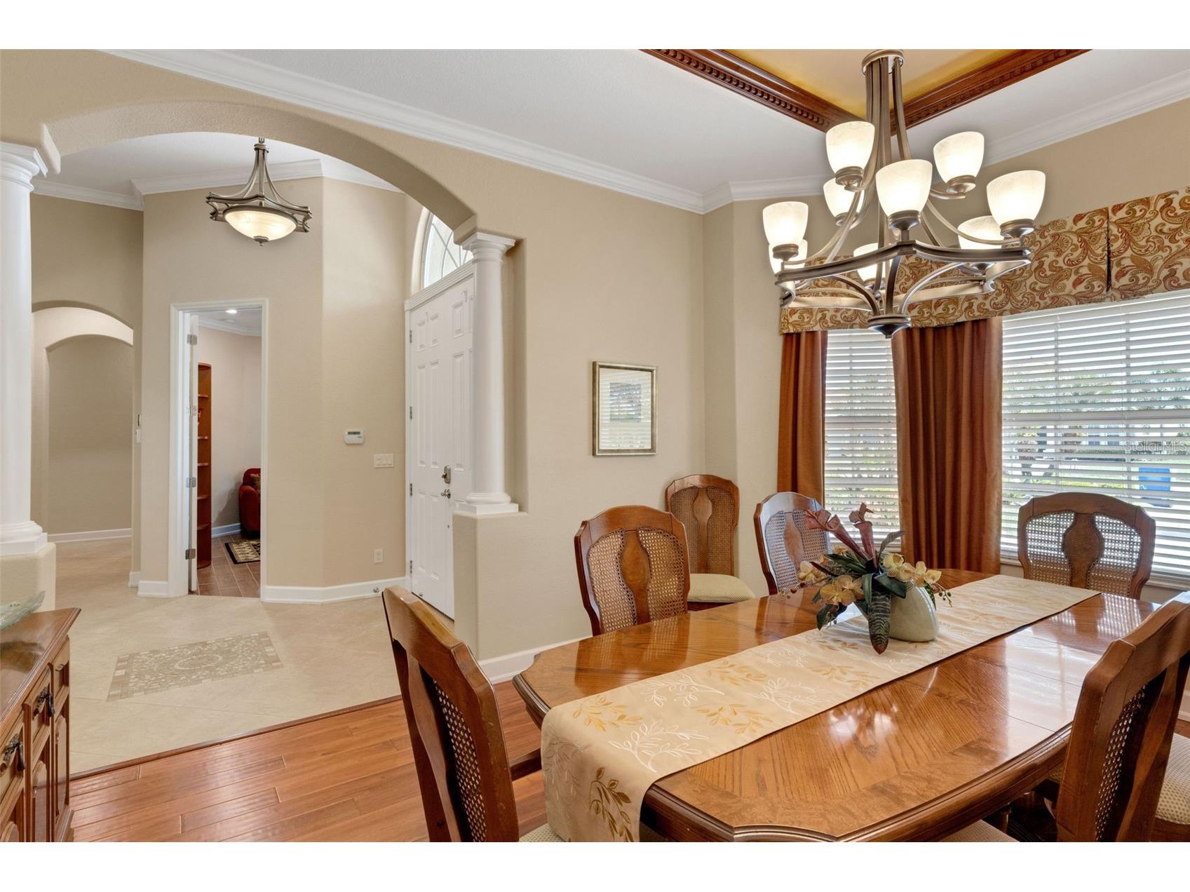 194 Medici Terrace North Venice FL 34275 A4694826 image10