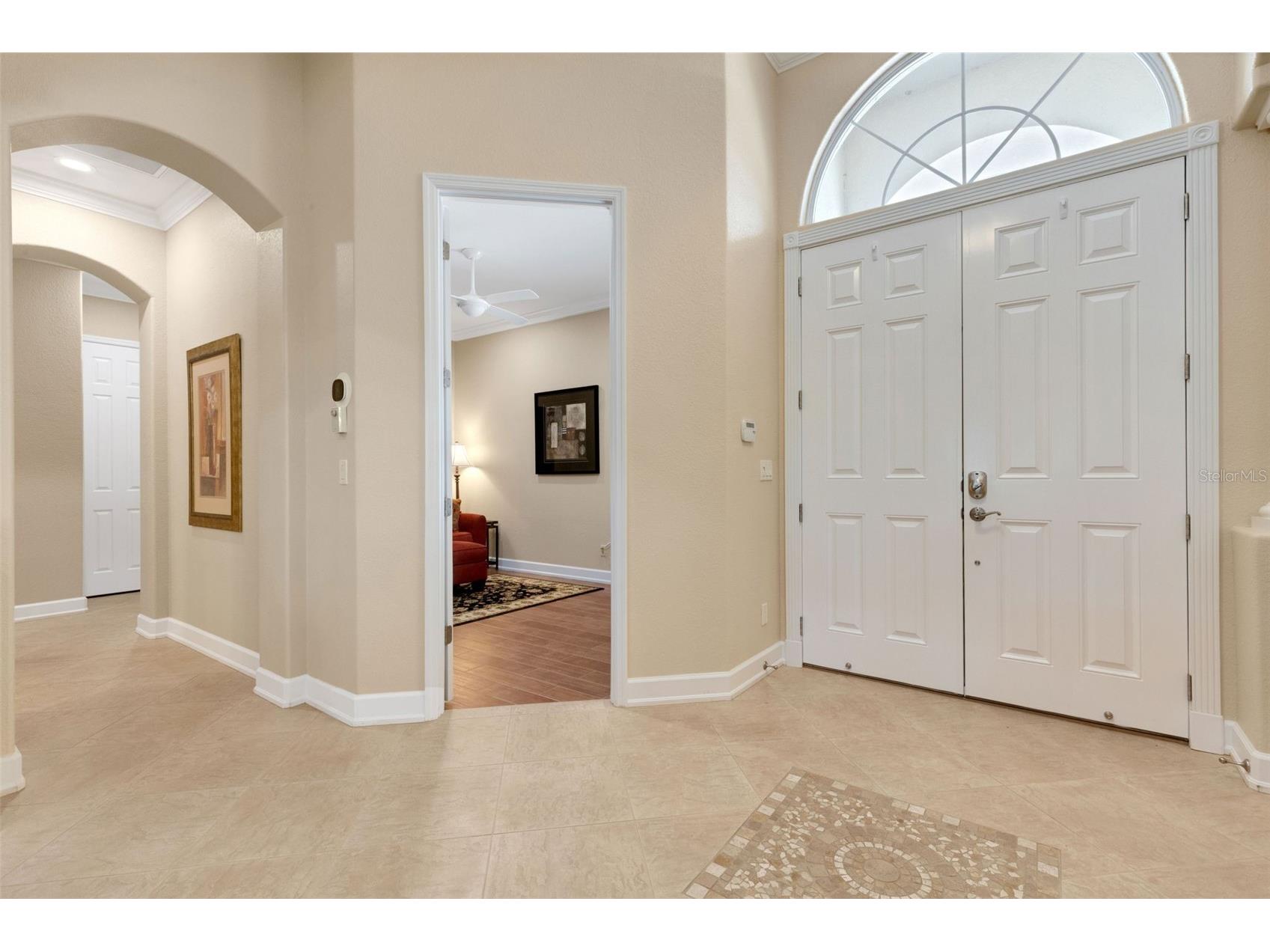 194 Medici Terrace North Venice FL 34275 A4694826 image11