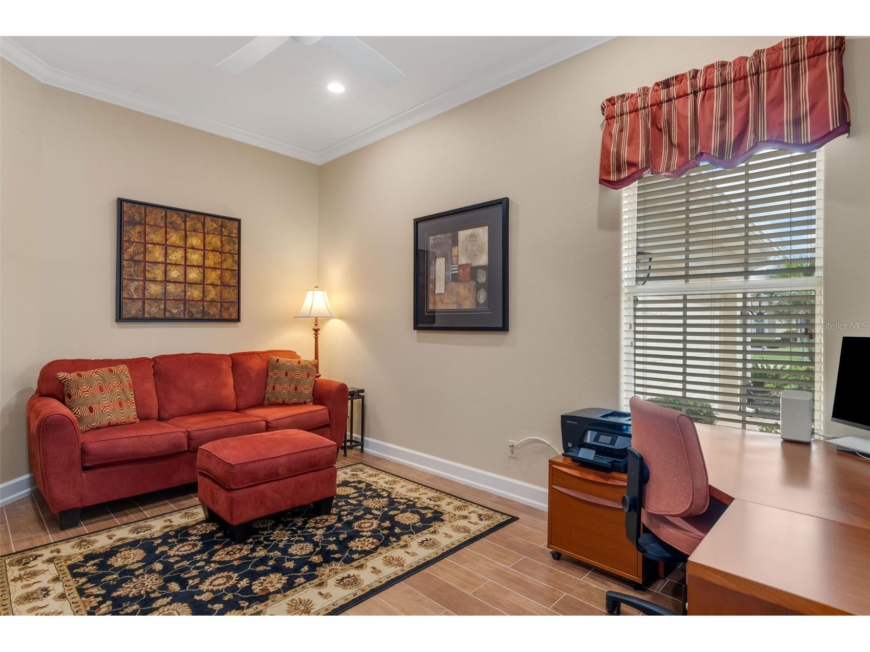 194 Medici Terrace North Venice FL 34275 A4694826 image12