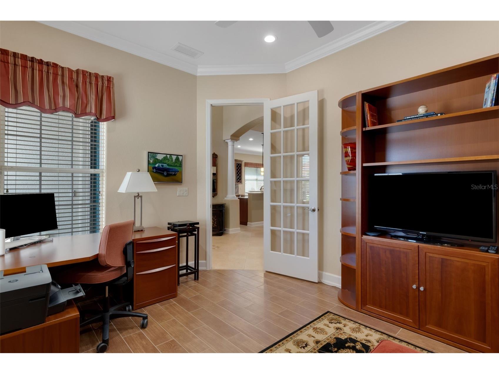 194 Medici Terrace North Venice FL 34275 A4694826 image13