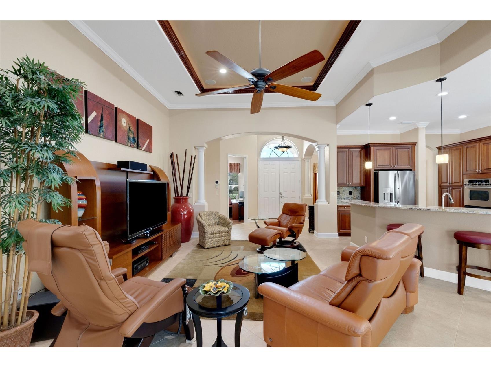 194 Medici Terrace North Venice FL 34275 A4694826 image14