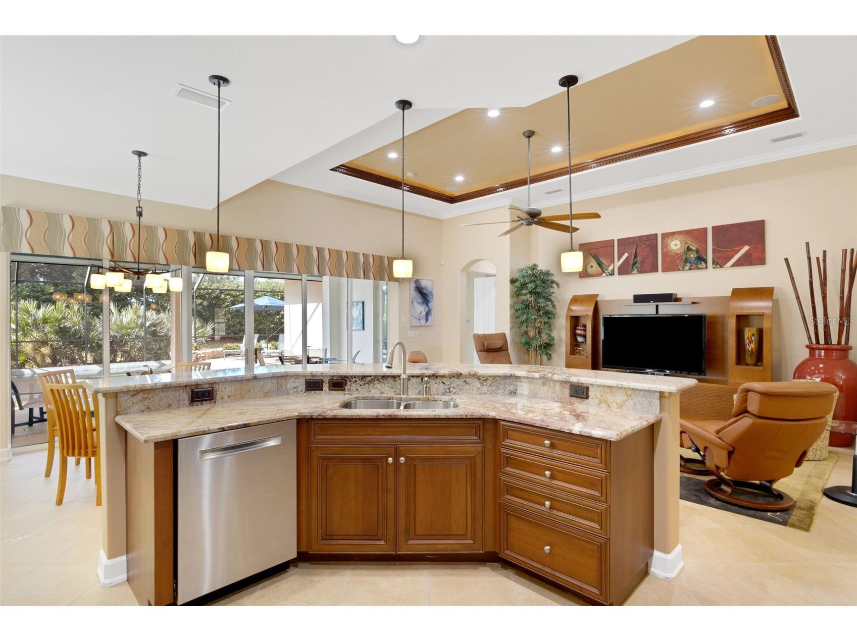 194 Medici Terrace North Venice FL 34275 A4694826 image15
