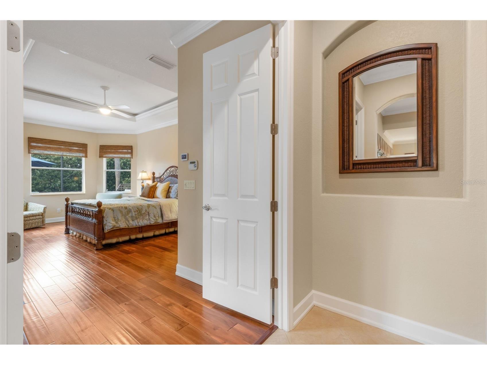 194 Medici Terrace North Venice FL 34275 A4694826 image16