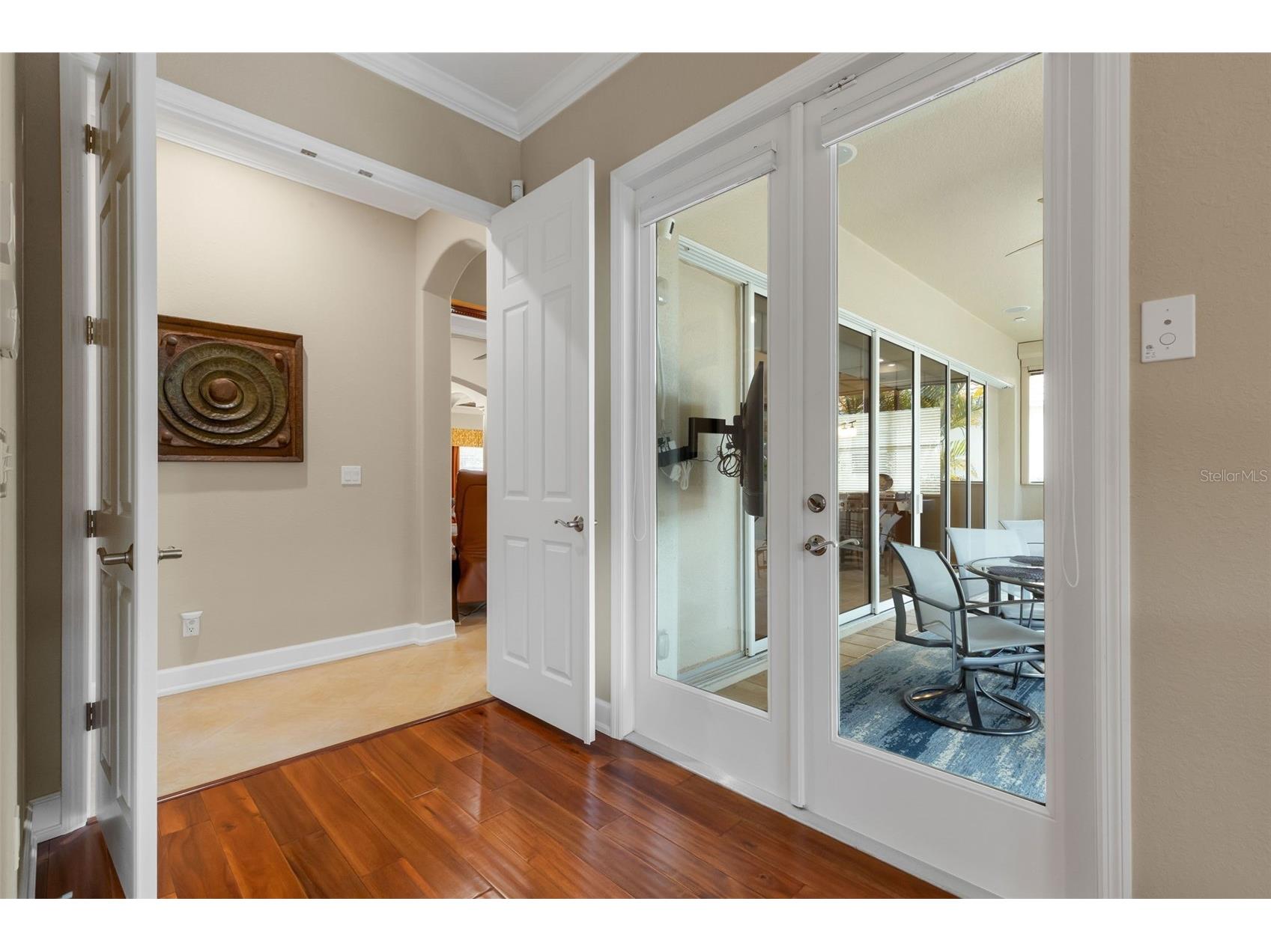 194 Medici Terrace North Venice FL 34275 A4694826 image17