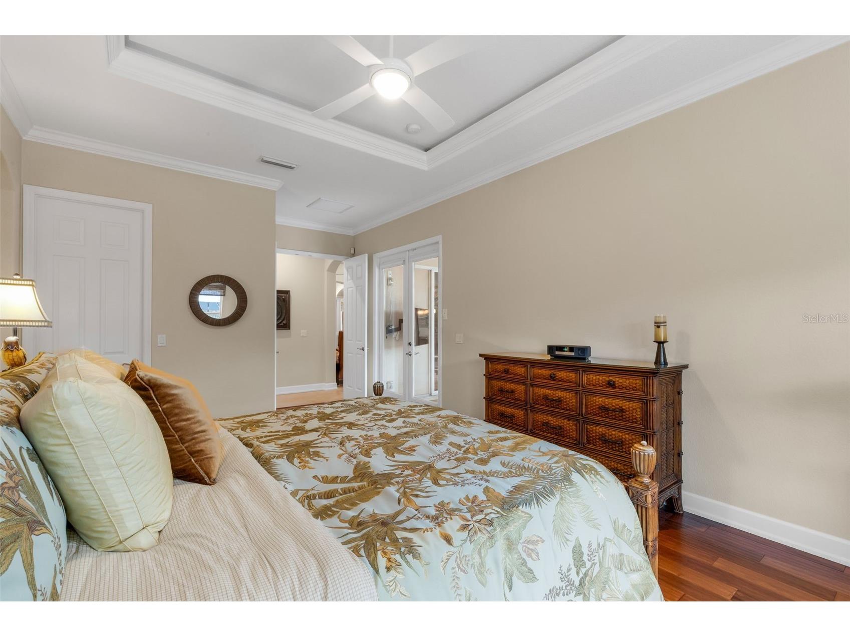 194 Medici Terrace North Venice FL 34275 A4694826 image18