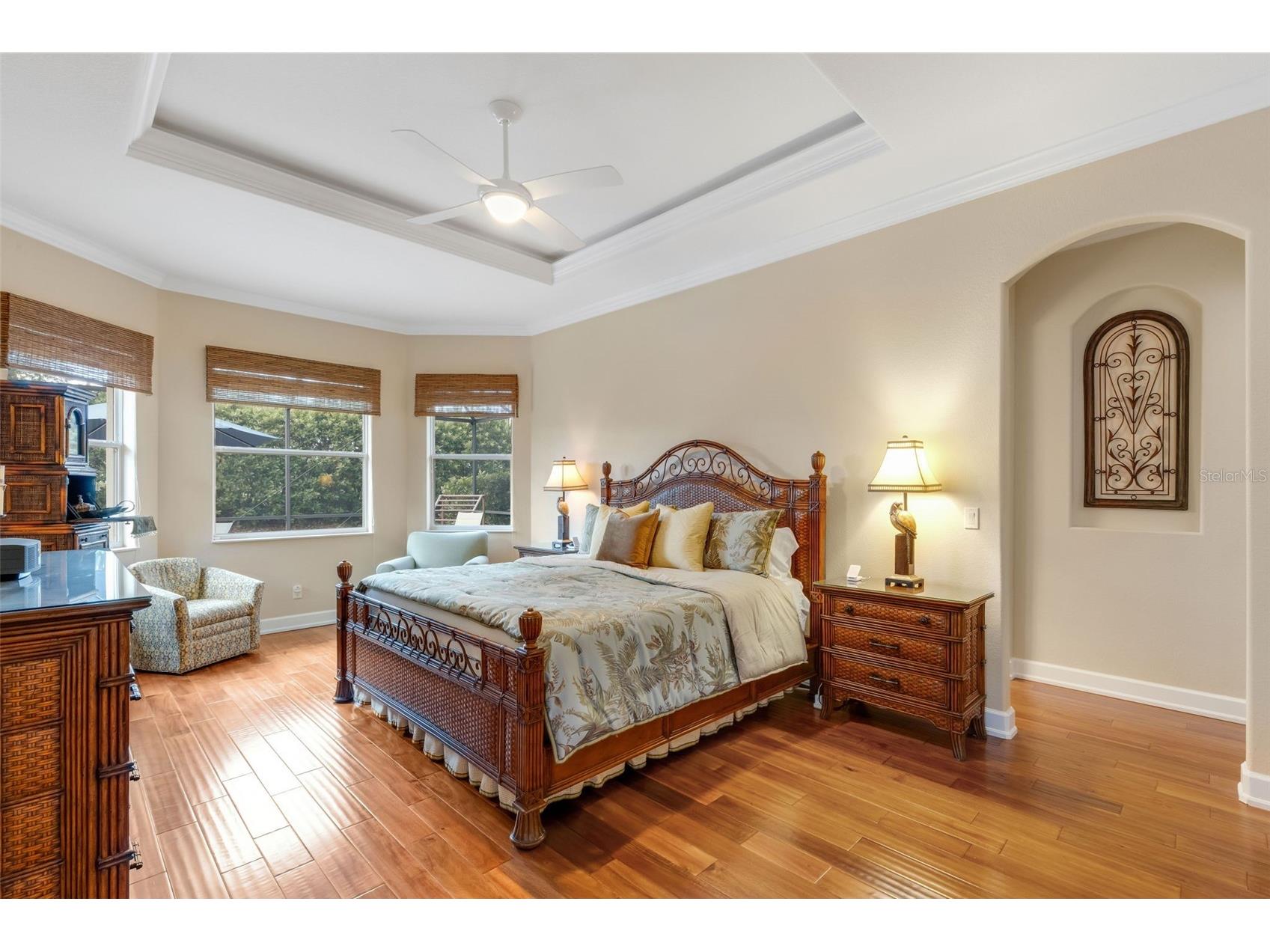 194 Medici Terrace North Venice FL 34275 A4694826 image19