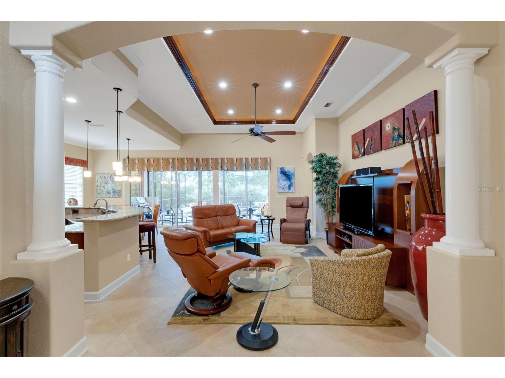 194 Medici Terrace North Venice FL 34275 A4694826 image2