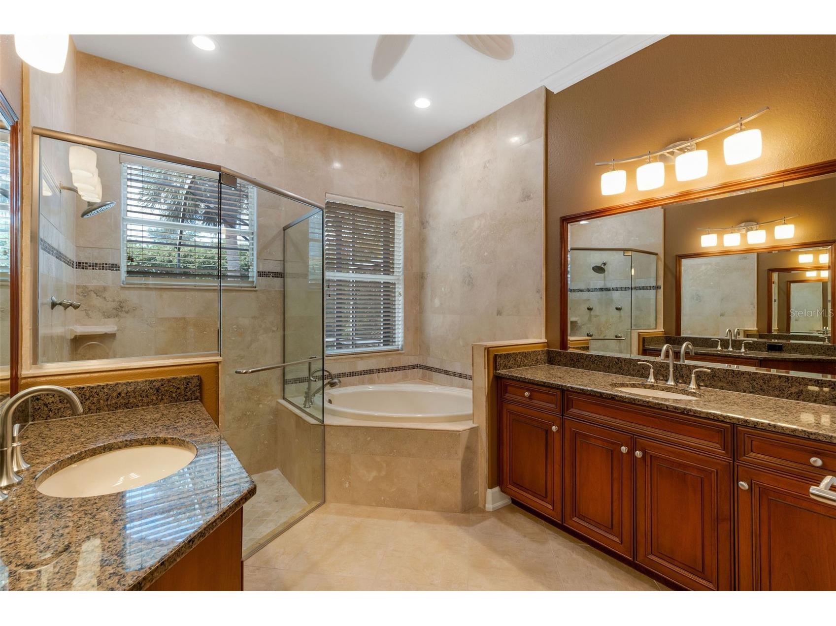 194 Medici Terrace North Venice FL 34275 A4694826 image20