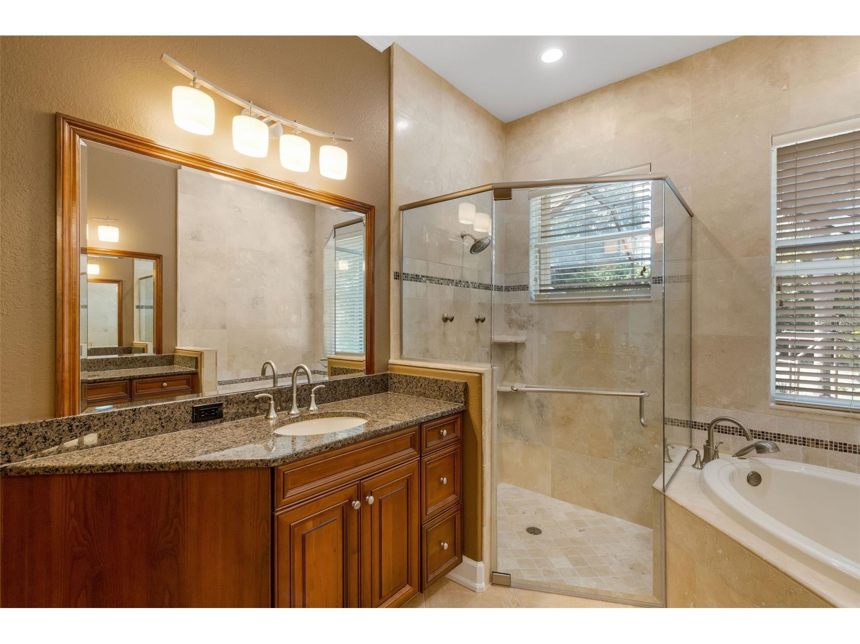 194 Medici Terrace North Venice FL 34275 A4694826 image21
