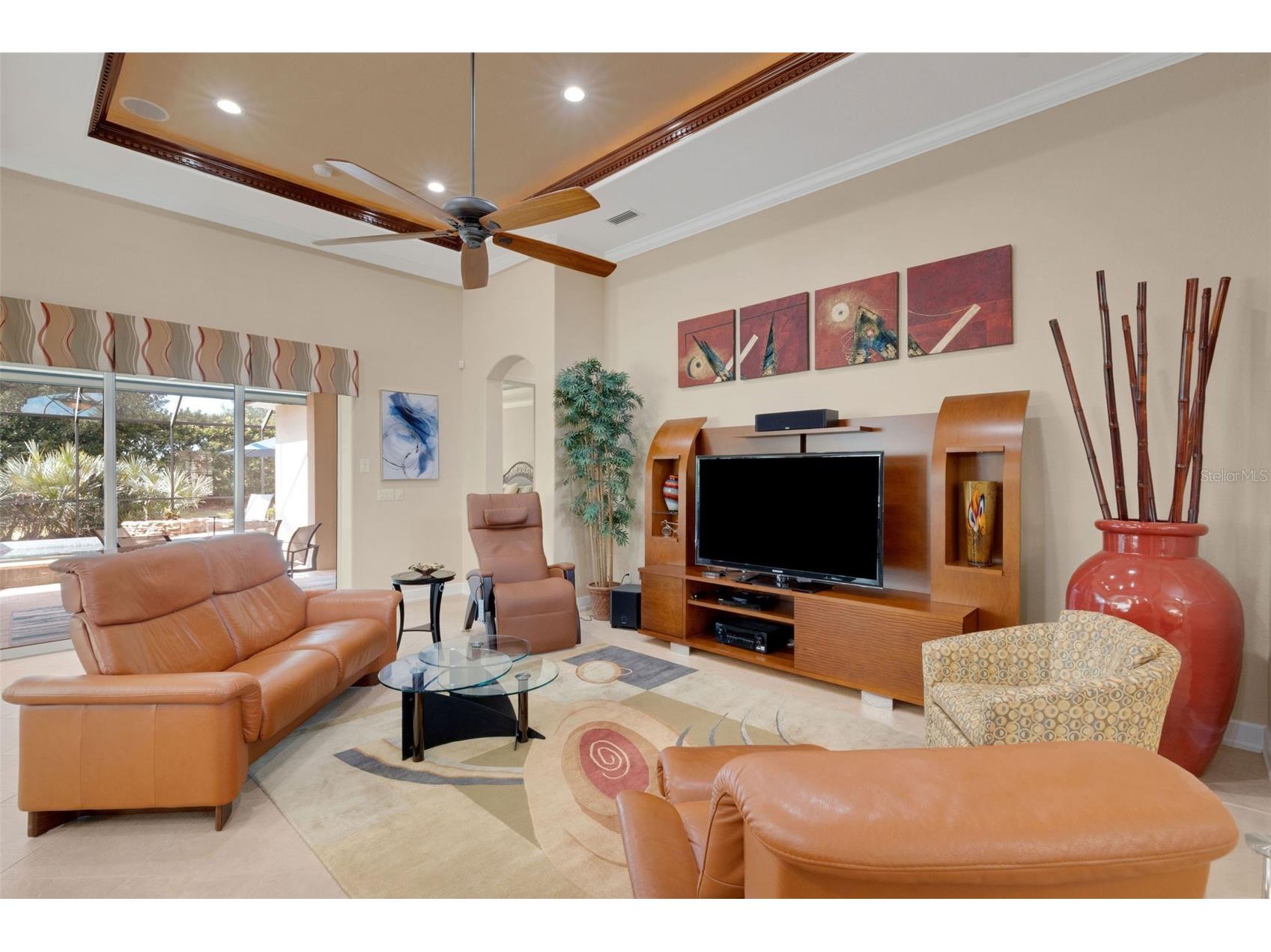 194 Medici Terrace North Venice FL 34275 A4694826 image22