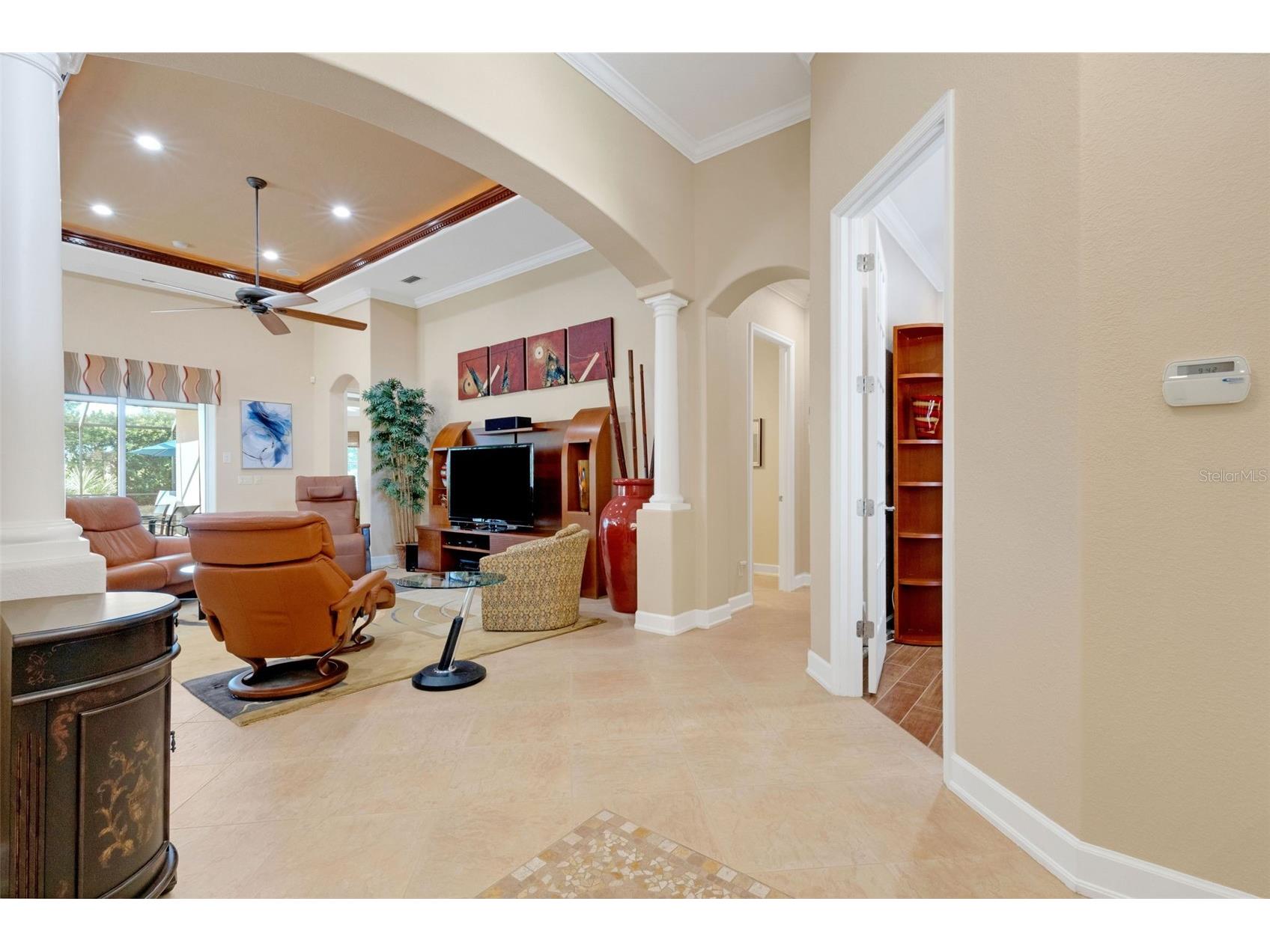 194 Medici Terrace North Venice FL 34275 A4694826 image23