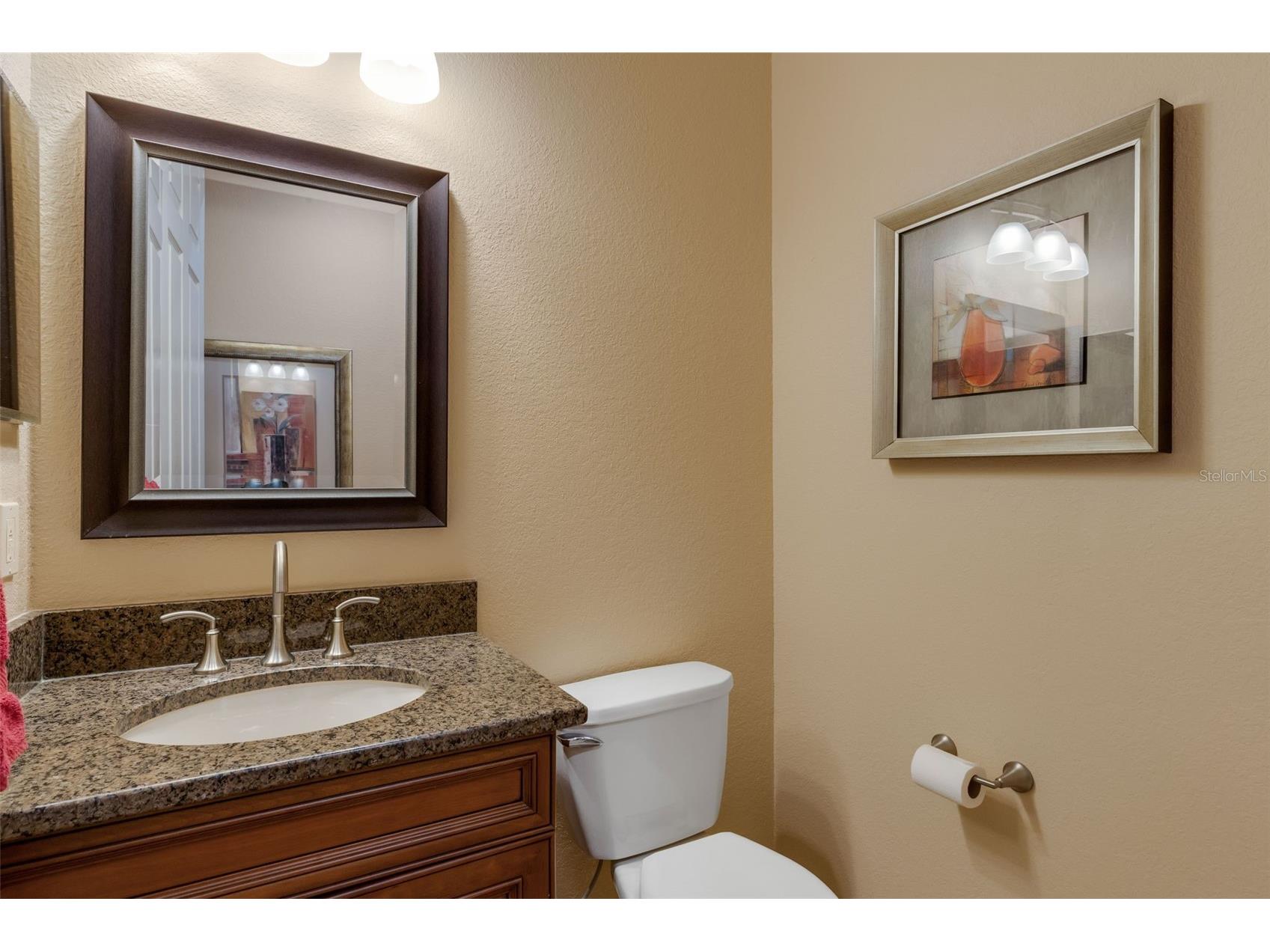 194 Medici Terrace North Venice FL 34275 A4694826 image24