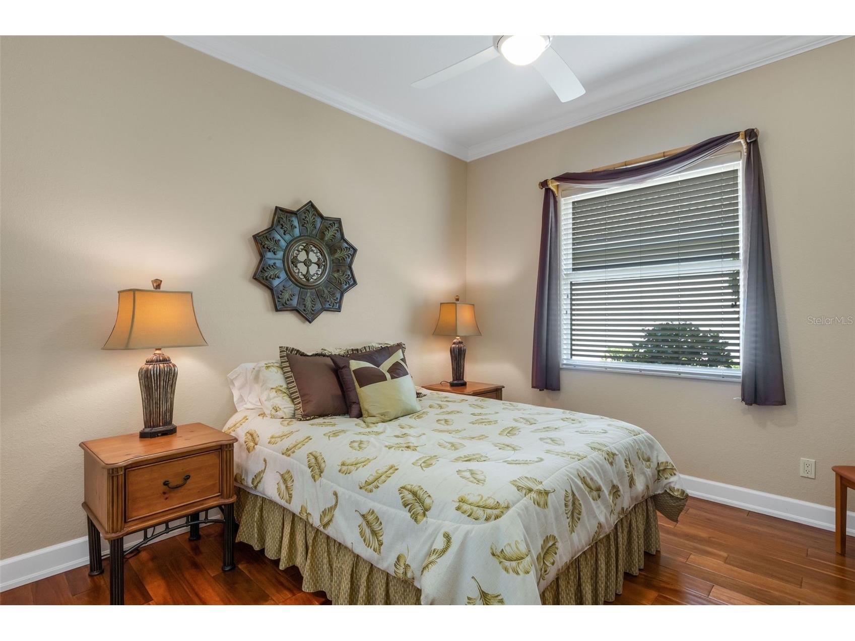 194 Medici Terrace North Venice FL 34275 A4694826 image25