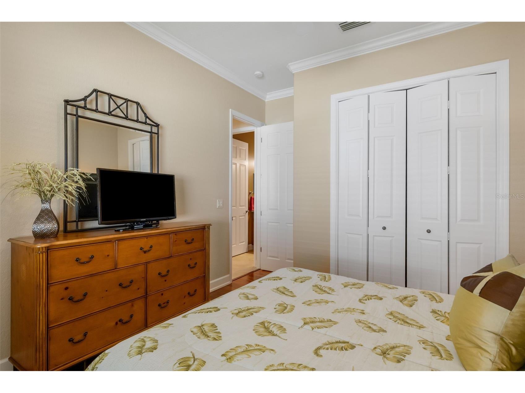 194 Medici Terrace North Venice FL 34275 A4694826 image26