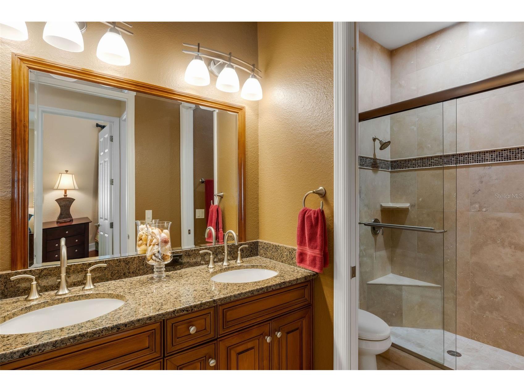 194 Medici Terrace North Venice FL 34275 A4694826 image27