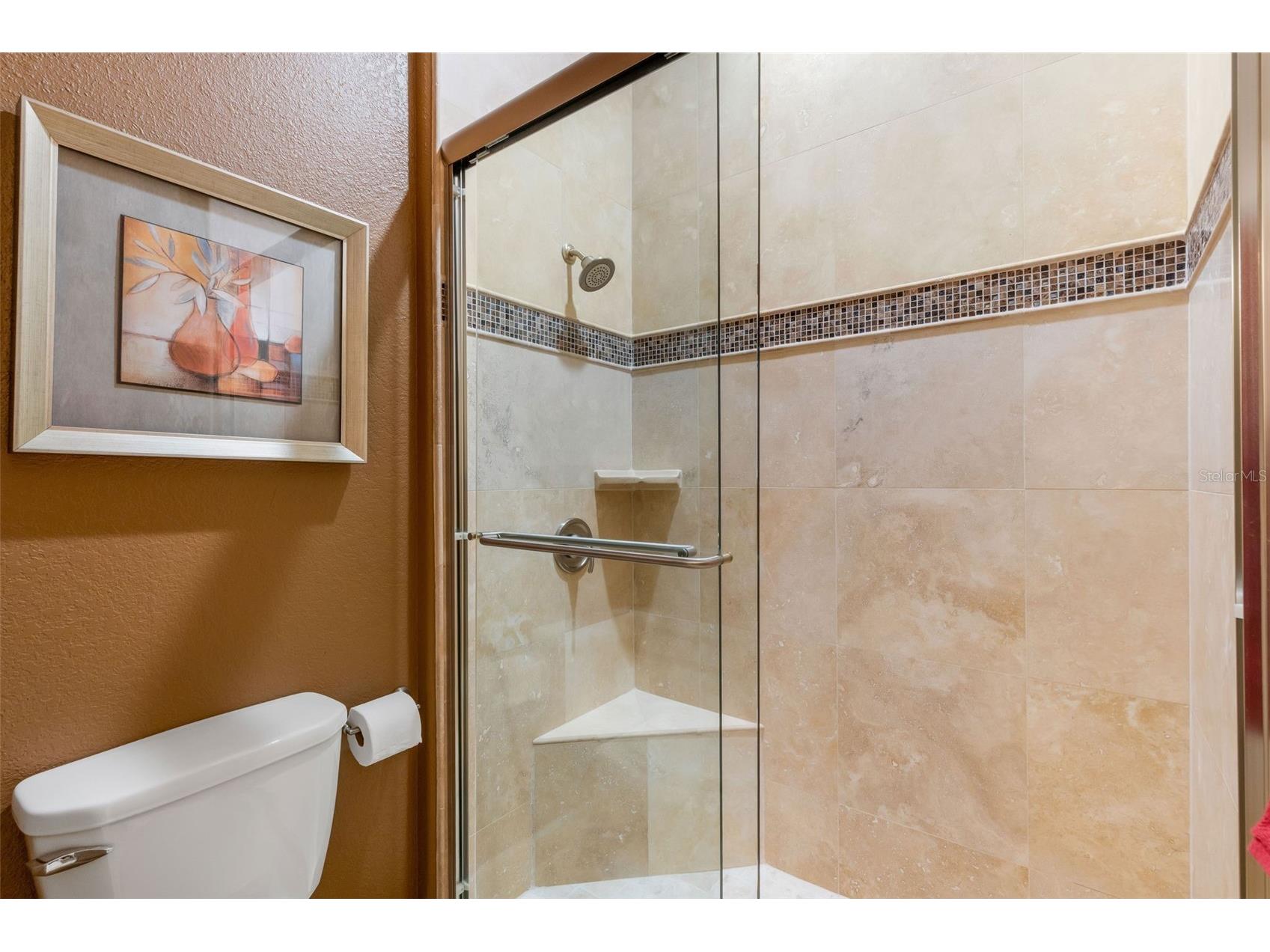 194 Medici Terrace North Venice FL 34275 A4694826 image28