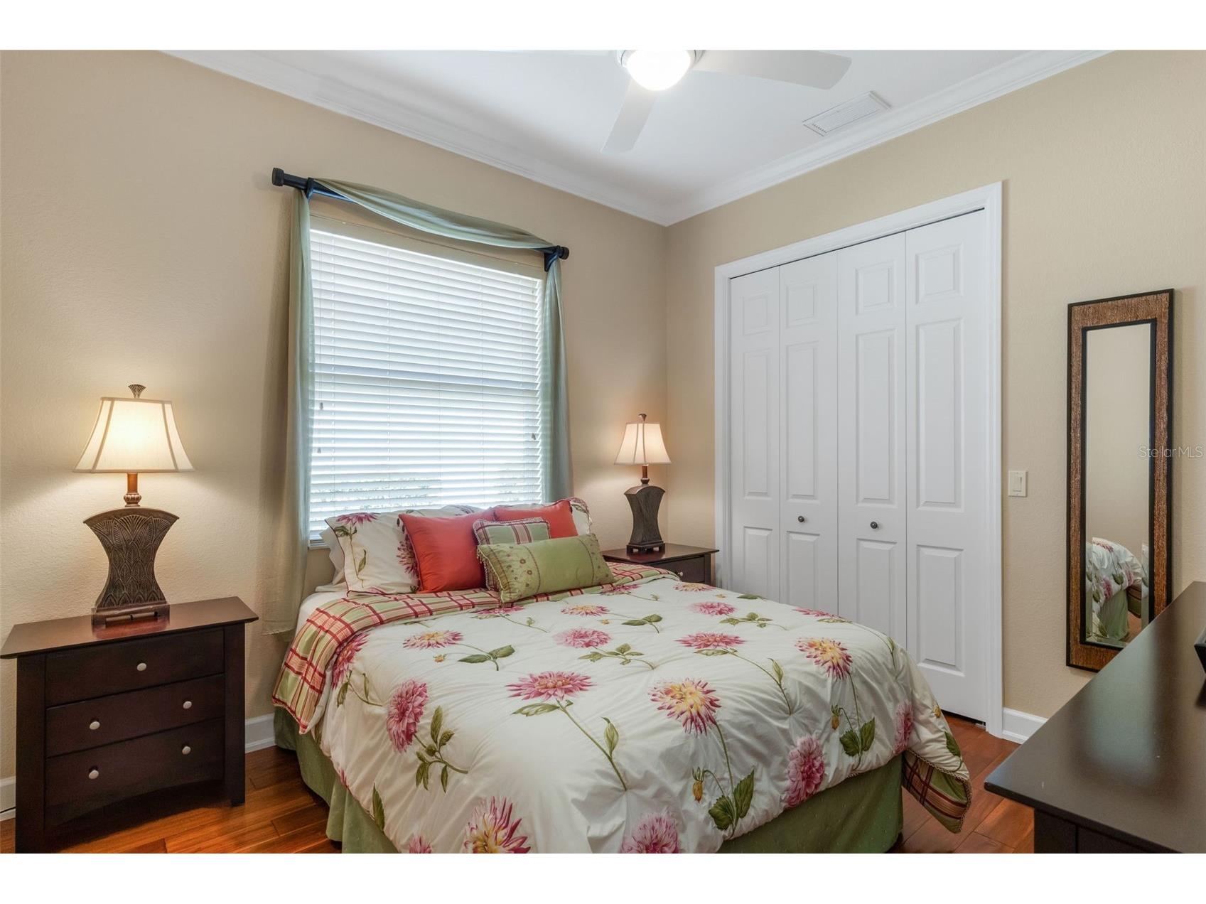 194 Medici Terrace North Venice FL 34275 A4694826 image29