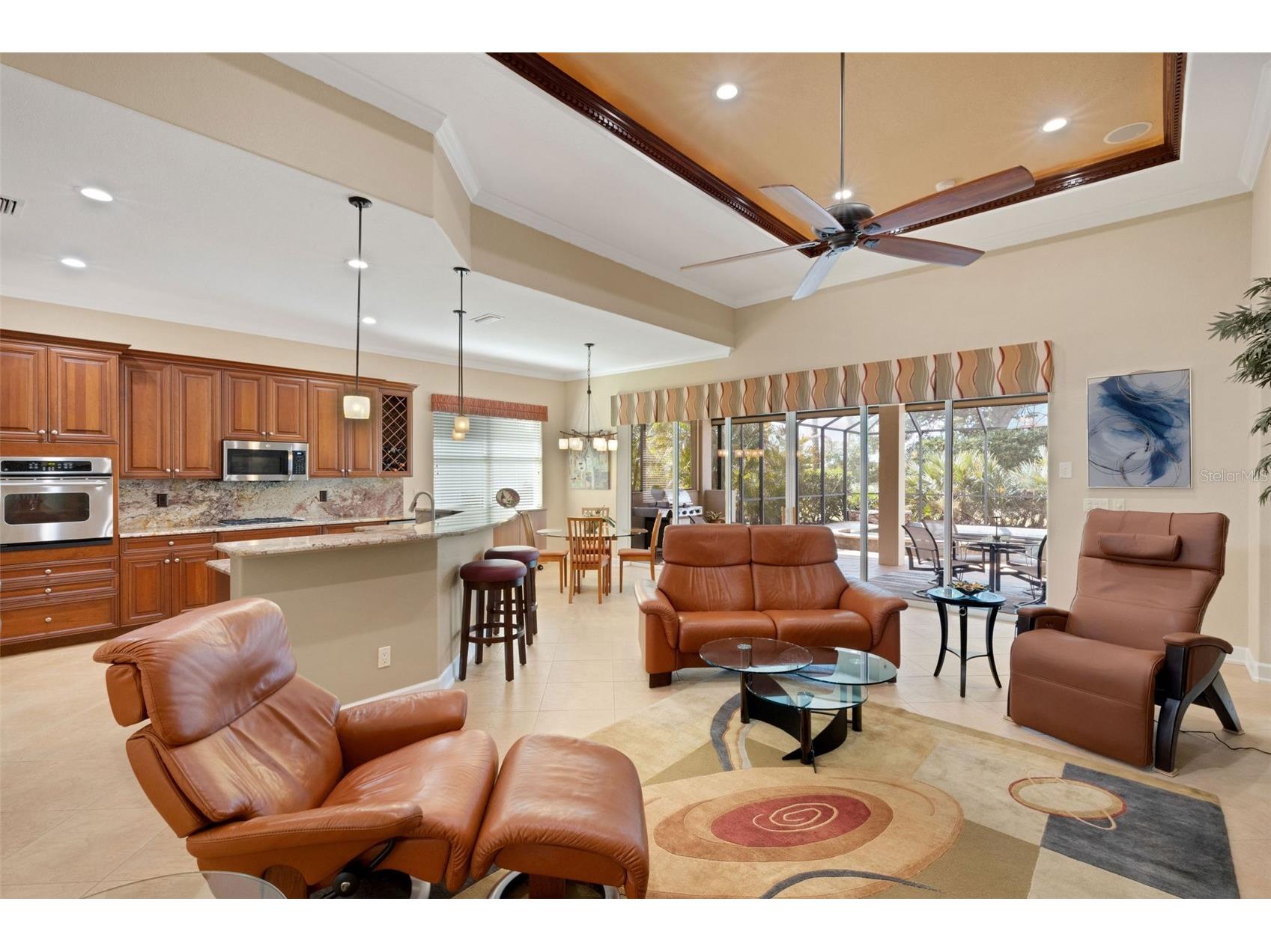 194 Medici Terrace North Venice FL 34275 A4694826 image3