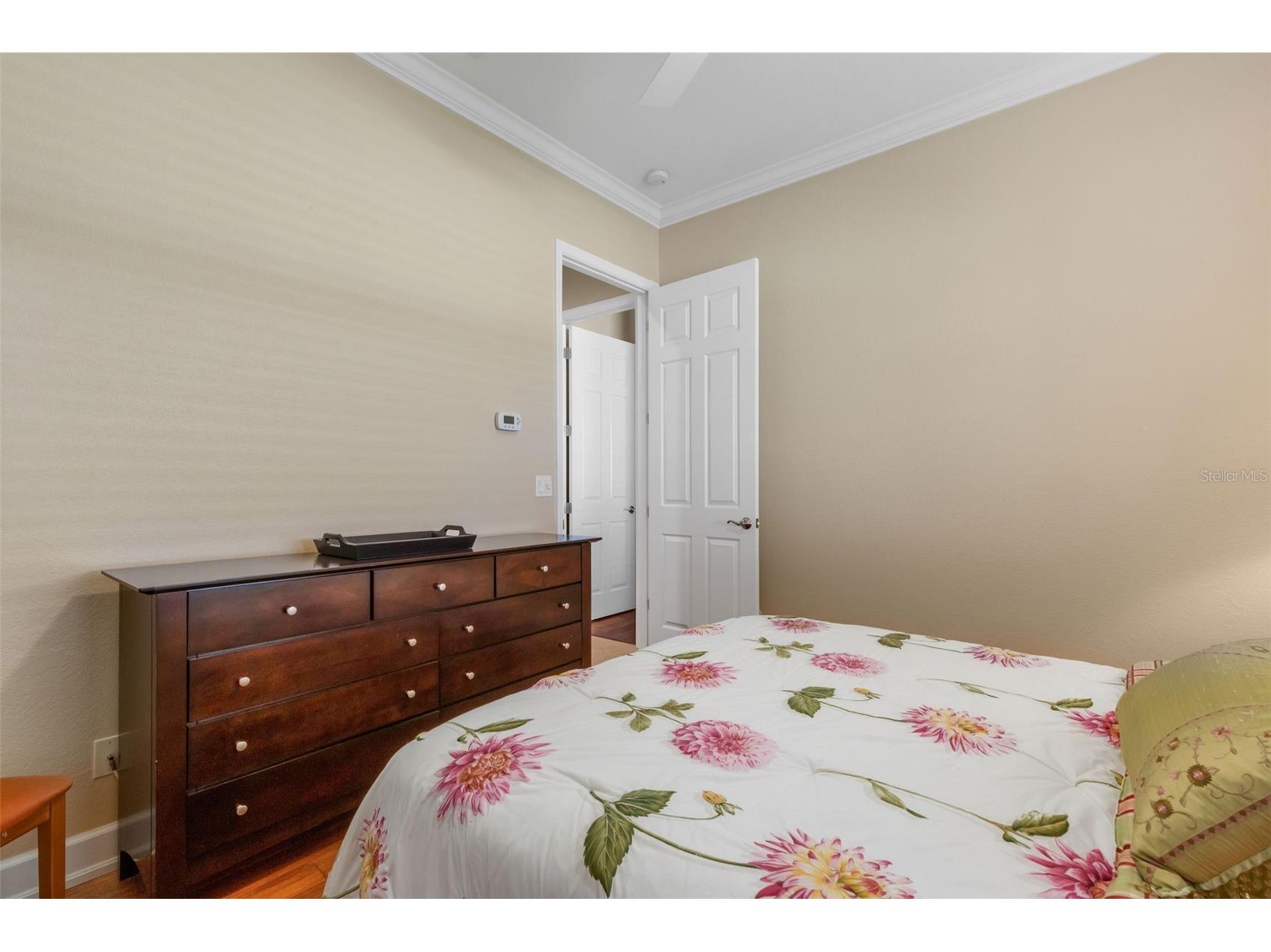 194 Medici Terrace North Venice FL 34275 A4694826 image30