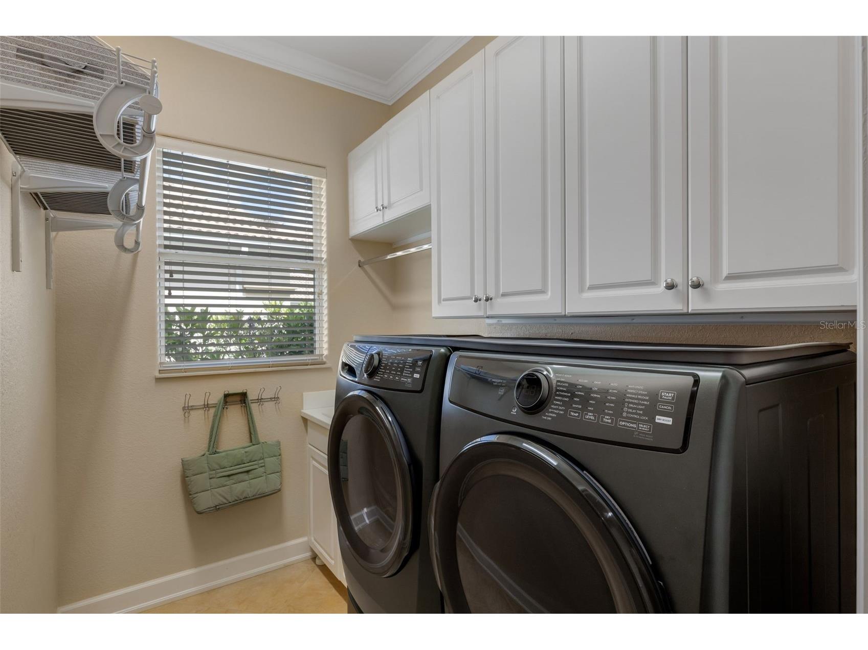 194 Medici Terrace North Venice FL 34275 A4694826 image31