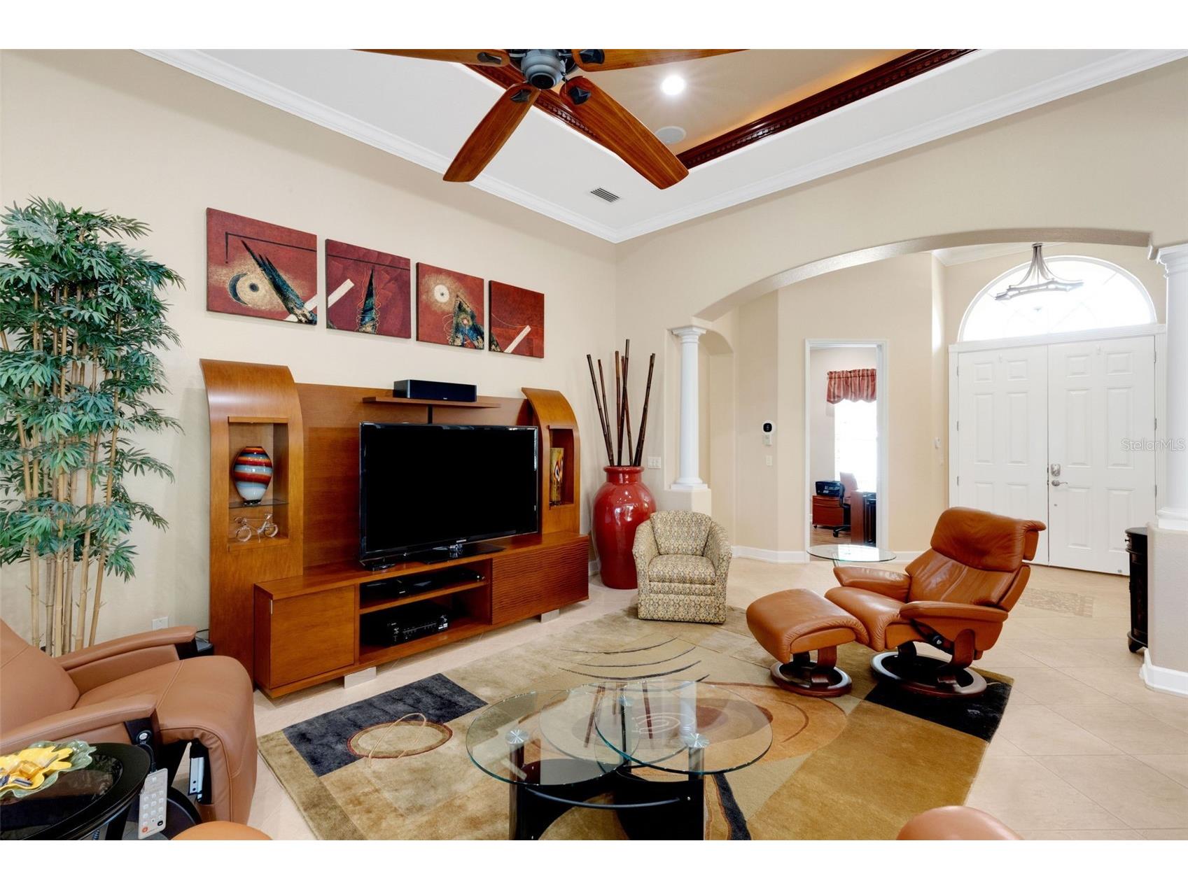 194 Medici Terrace North Venice FL 34275 A4694826 image32
