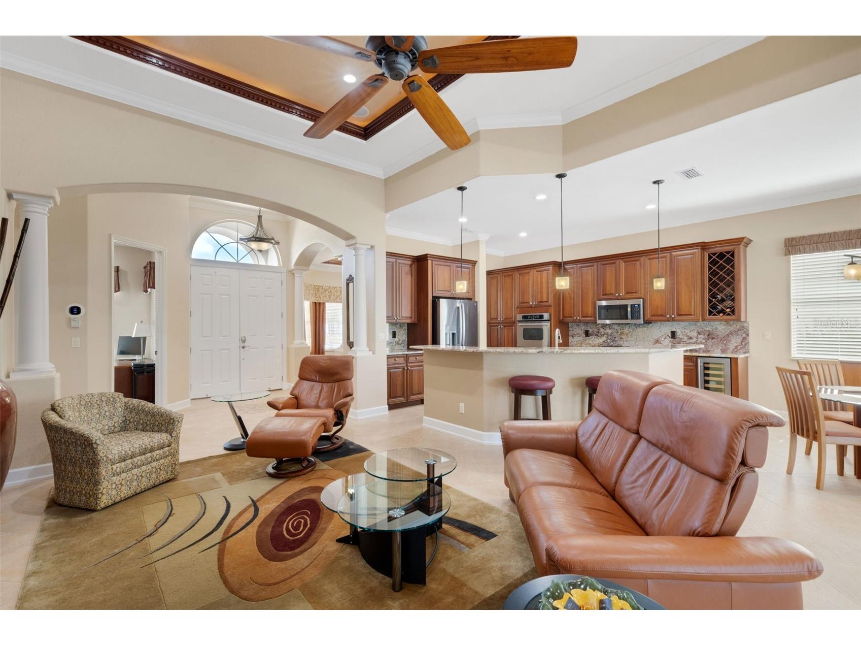 194 Medici Terrace North Venice FL 34275 A4694826 image33