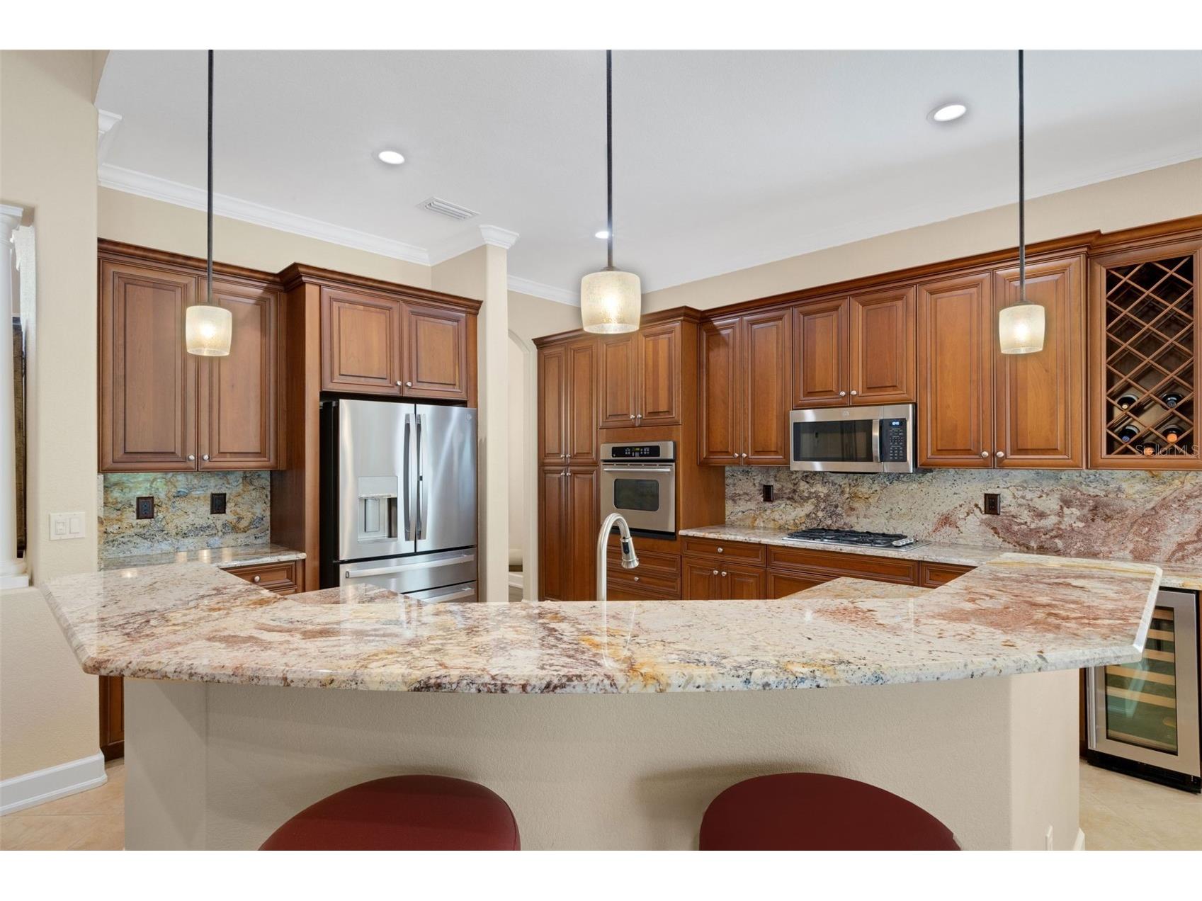194 Medici Terrace North Venice FL 34275 A4694826 image34