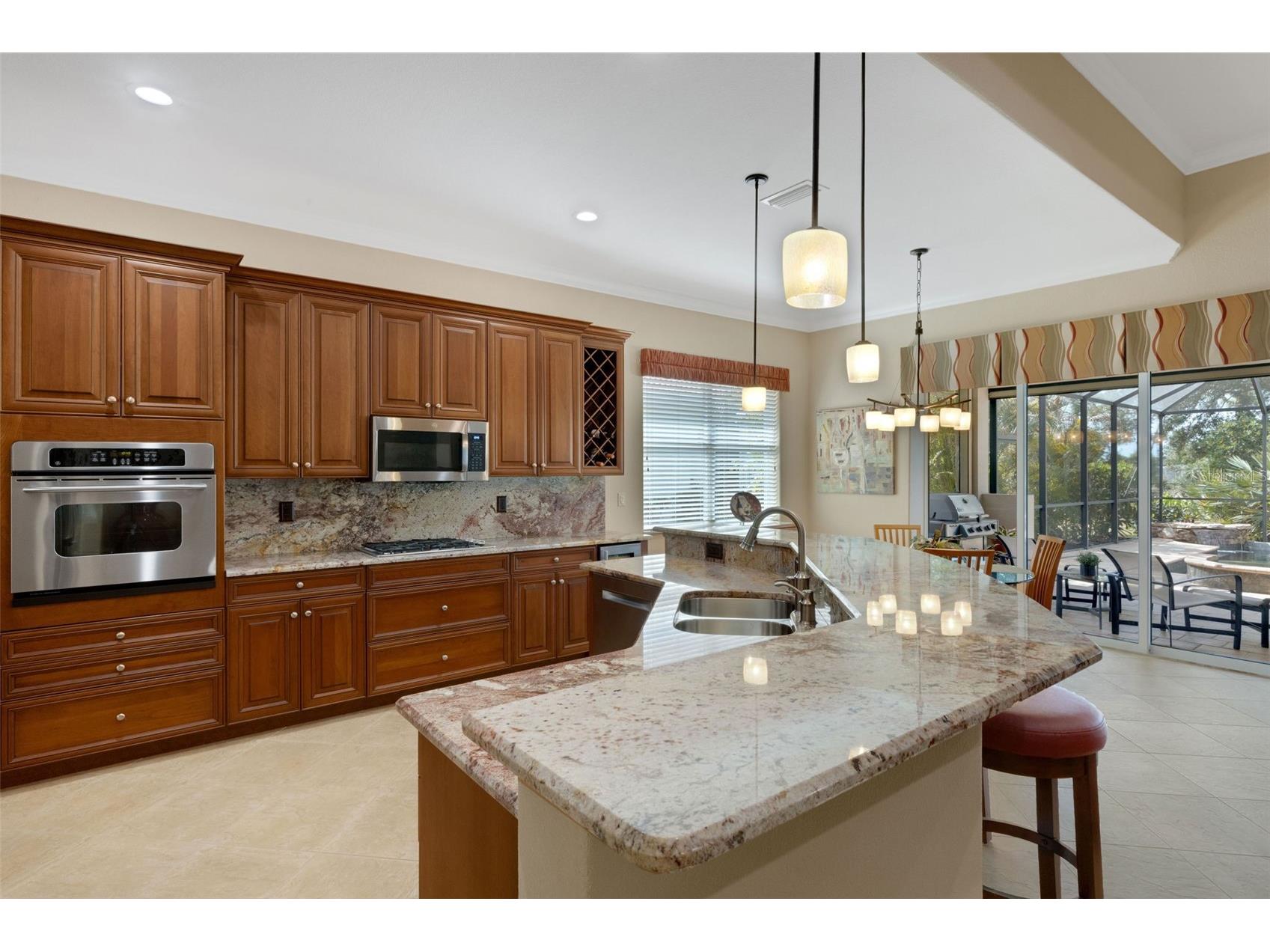 194 Medici Terrace North Venice FL 34275 A4694826 image35