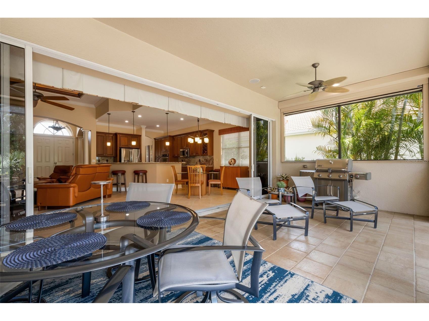 194 Medici Terrace North Venice FL 34275 A4694826 image36