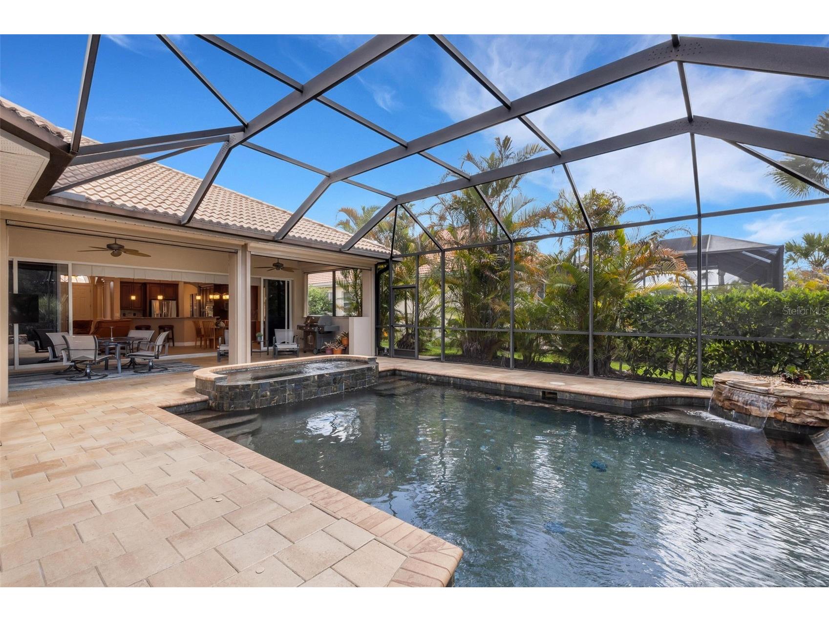 194 Medici Terrace North Venice FL 34275 A4694826 image37