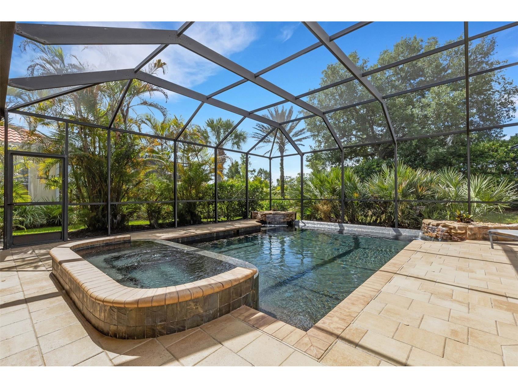 194 Medici Terrace North Venice FL 34275 A4694826 image38