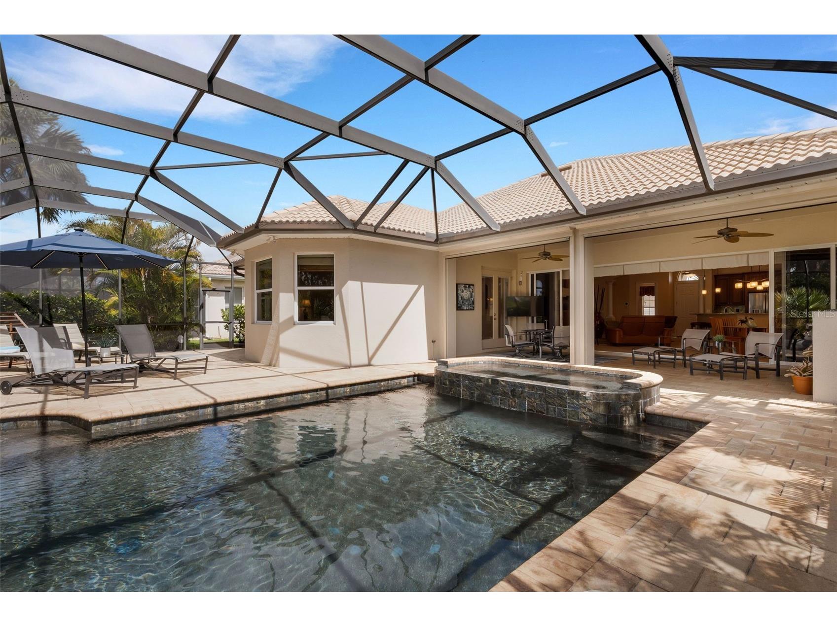194 Medici Terrace North Venice FL 34275 A4694826 image39