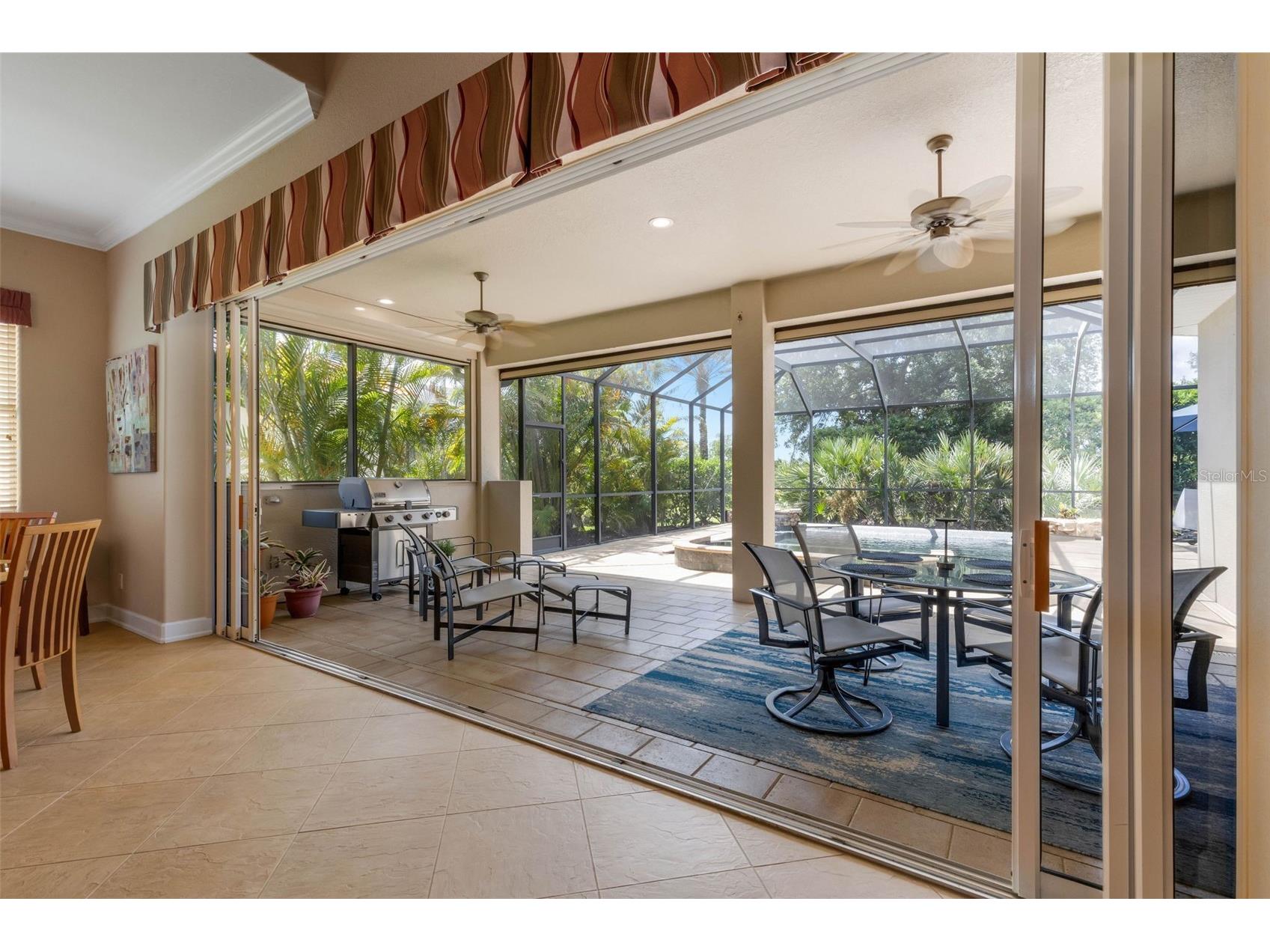 194 Medici Terrace North Venice FL 34275 A4694826 image4