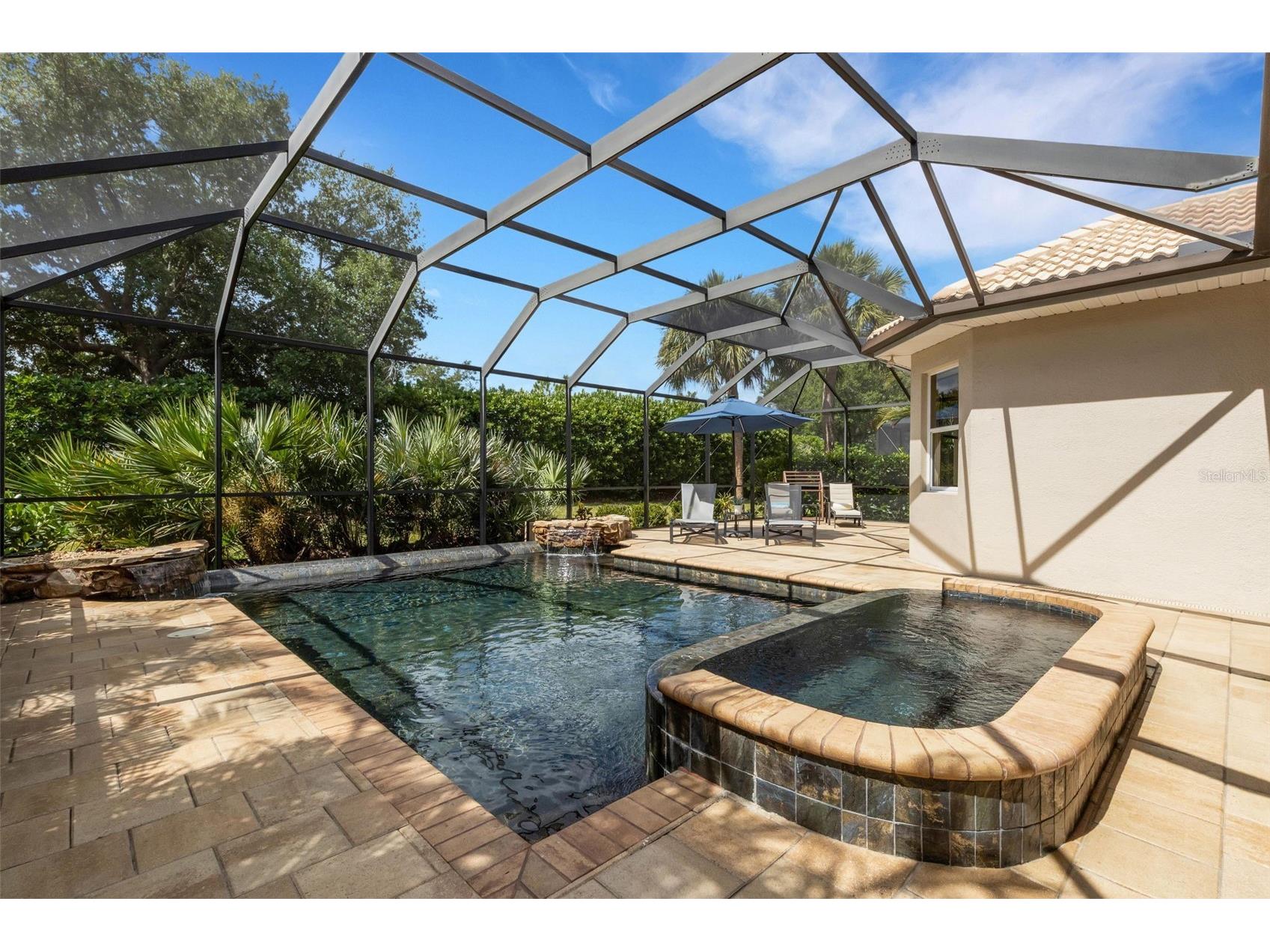 194 Medici Terrace North Venice FL 34275 A4694826 image40