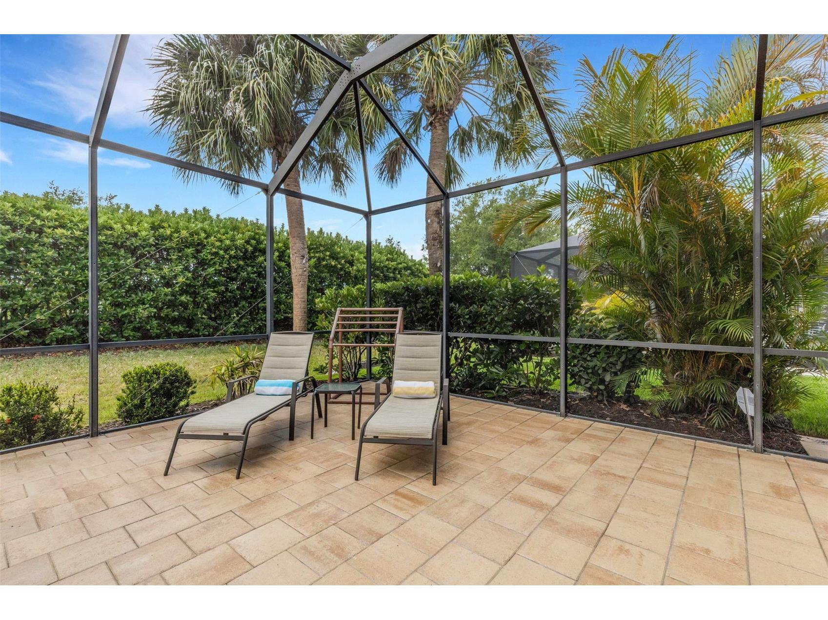 194 Medici Terrace North Venice FL 34275 A4694826 image41