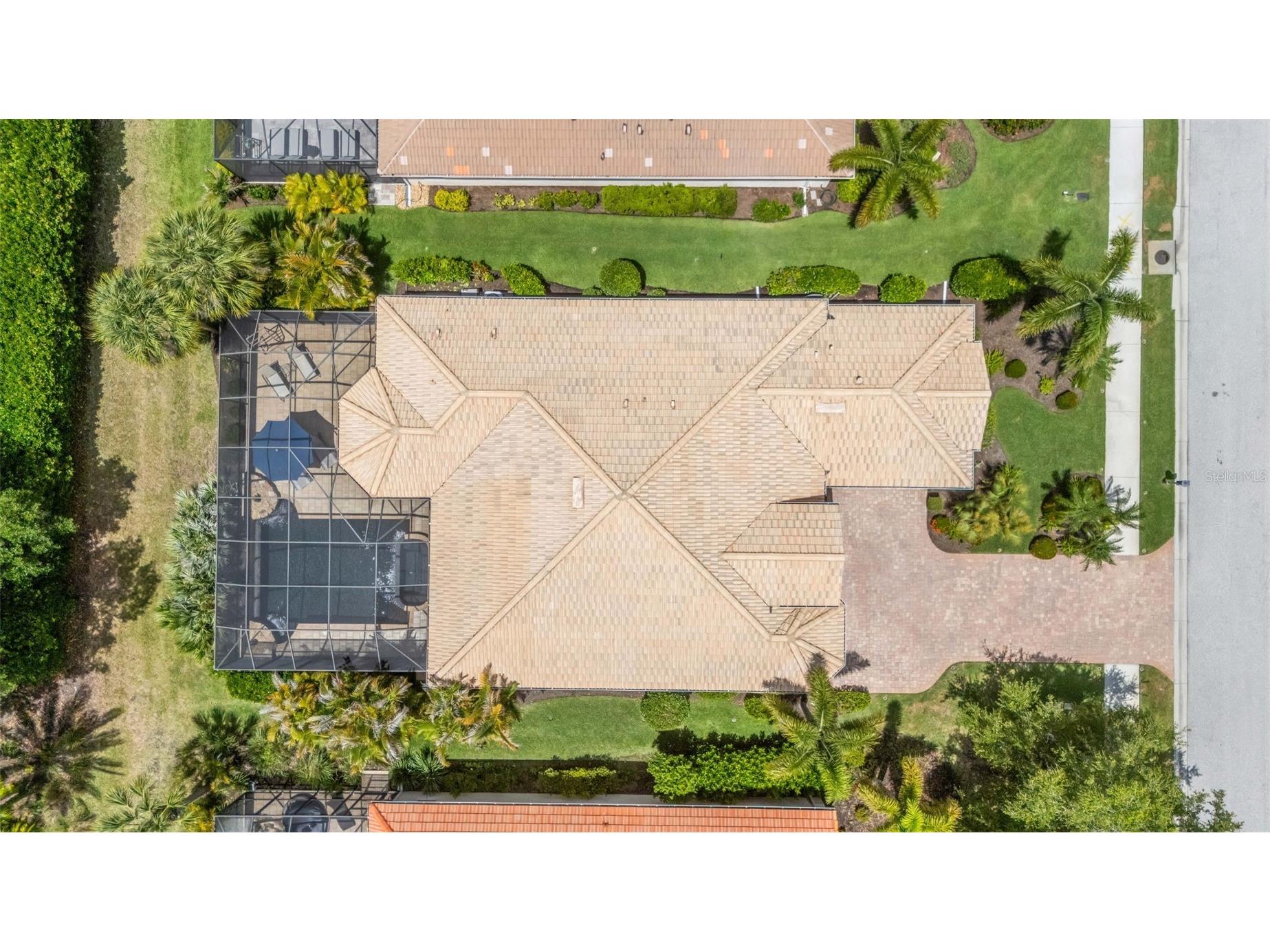 194 Medici Terrace North Venice FL 34275 A4694826 image42